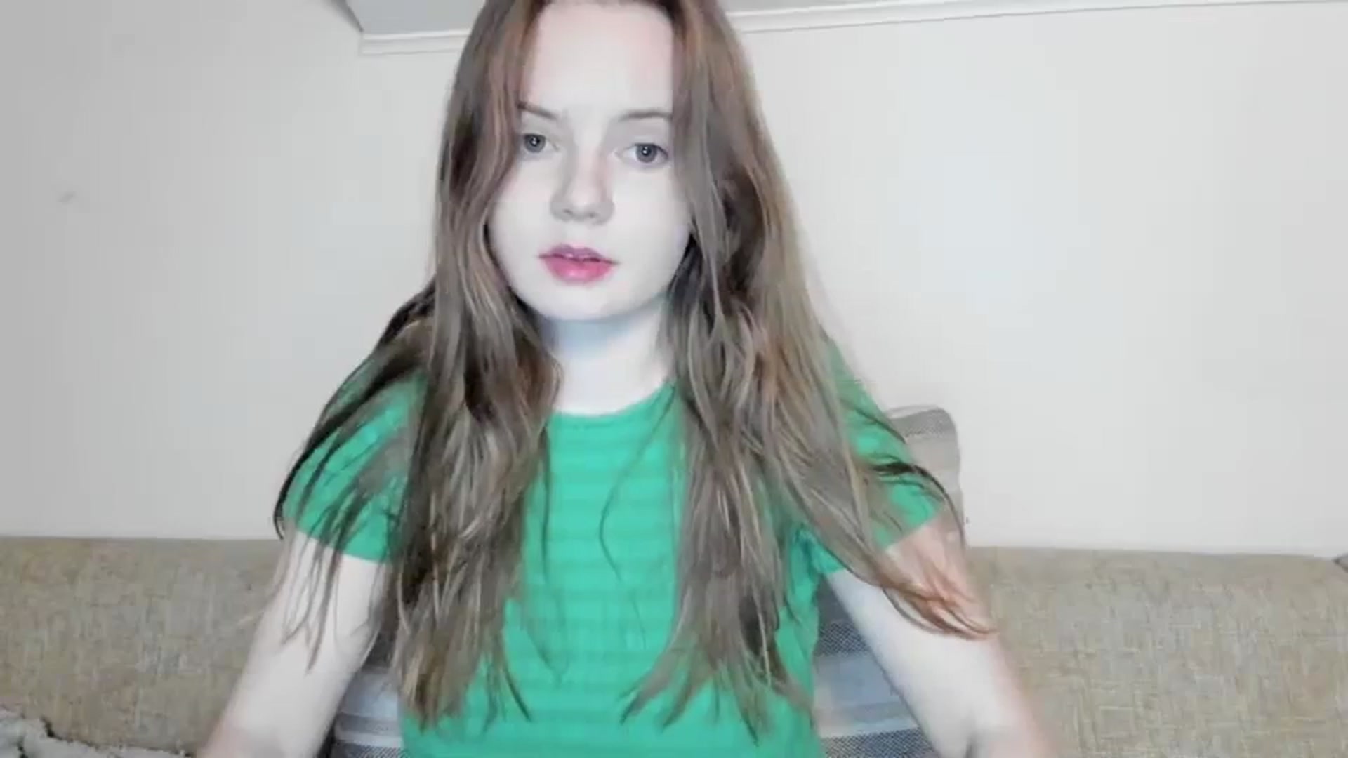 Gallery image thumbnail from Lana_Kitty20's myfreecams stream on, 01/15/2024, 02:28 image 9 of 20