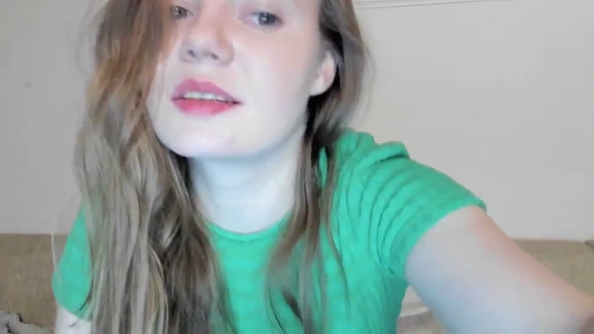 Gallery image thumbnail from Lana_Kitty20's myfreecams stream on, 01/15/2024, 02:28 image 6 of 20