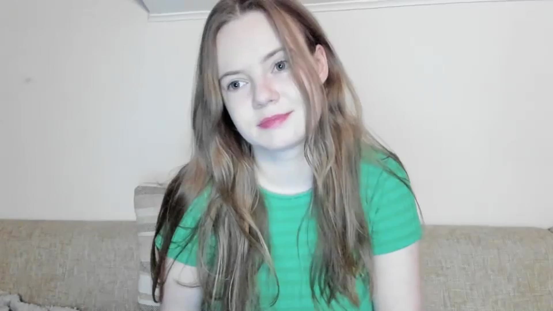 Gallery image thumbnail from Lana_Kitty20's myfreecams stream on, 01/15/2024, 02:28 image 11 of 20
