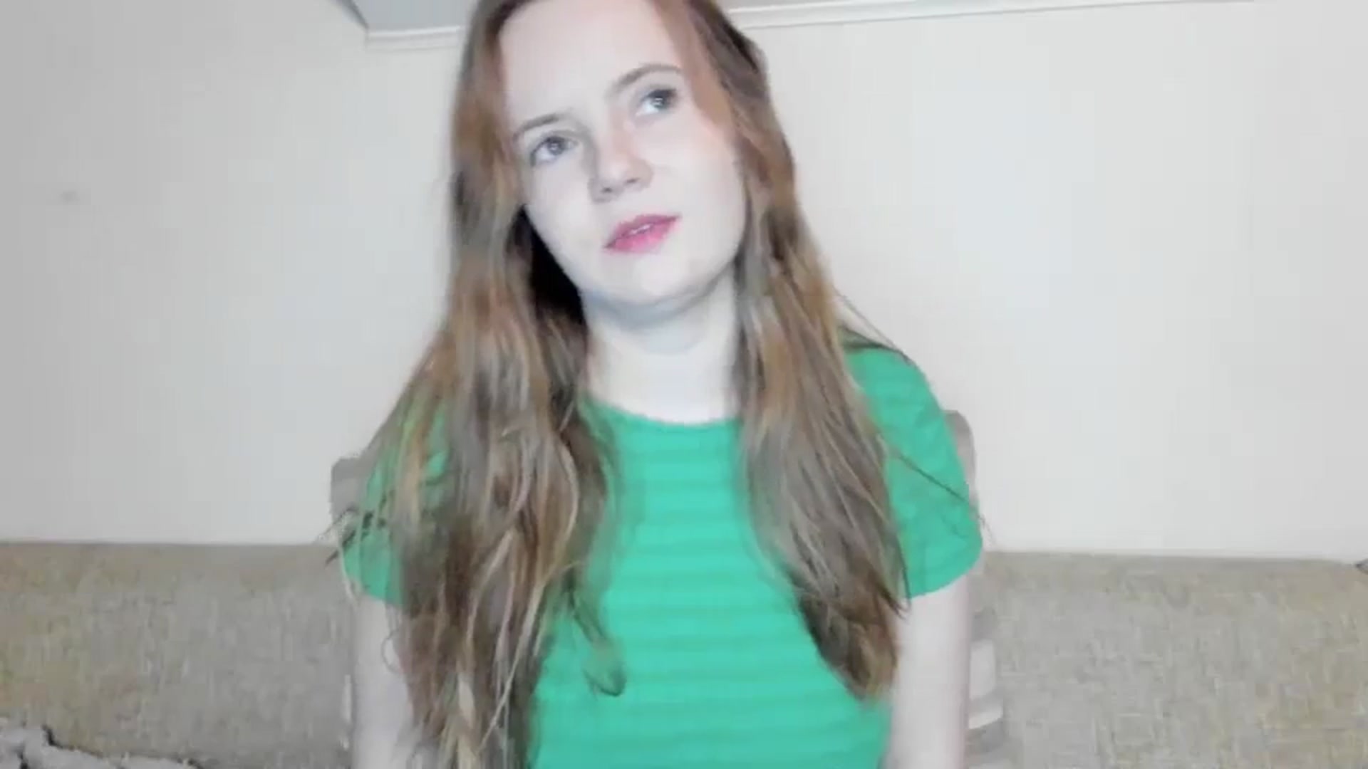 Gallery image thumbnail from Lana_Kitty20's myfreecams stream on, 01/15/2024, 02:28 image 20 of 20