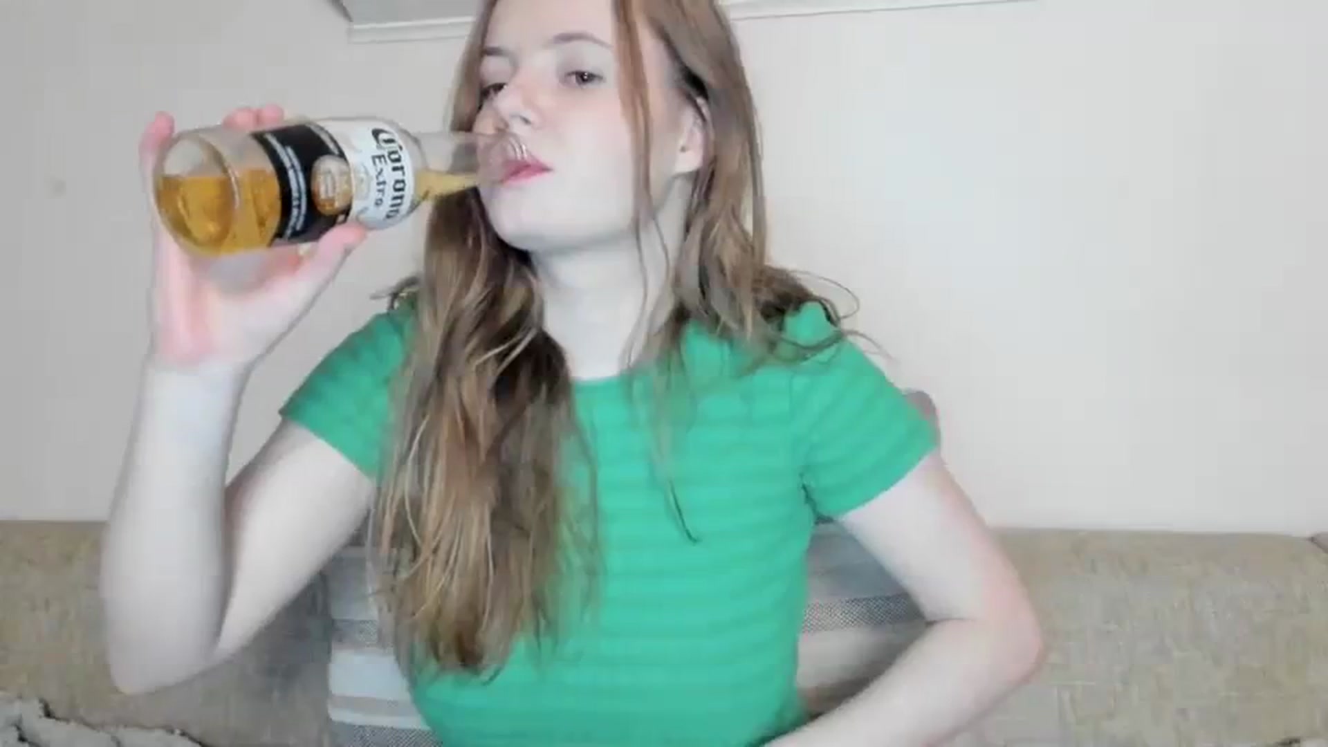 Gallery image thumbnail from Lana_Kitty20's myfreecams stream on, 01/15/2024, 02:28 image 7 of 20