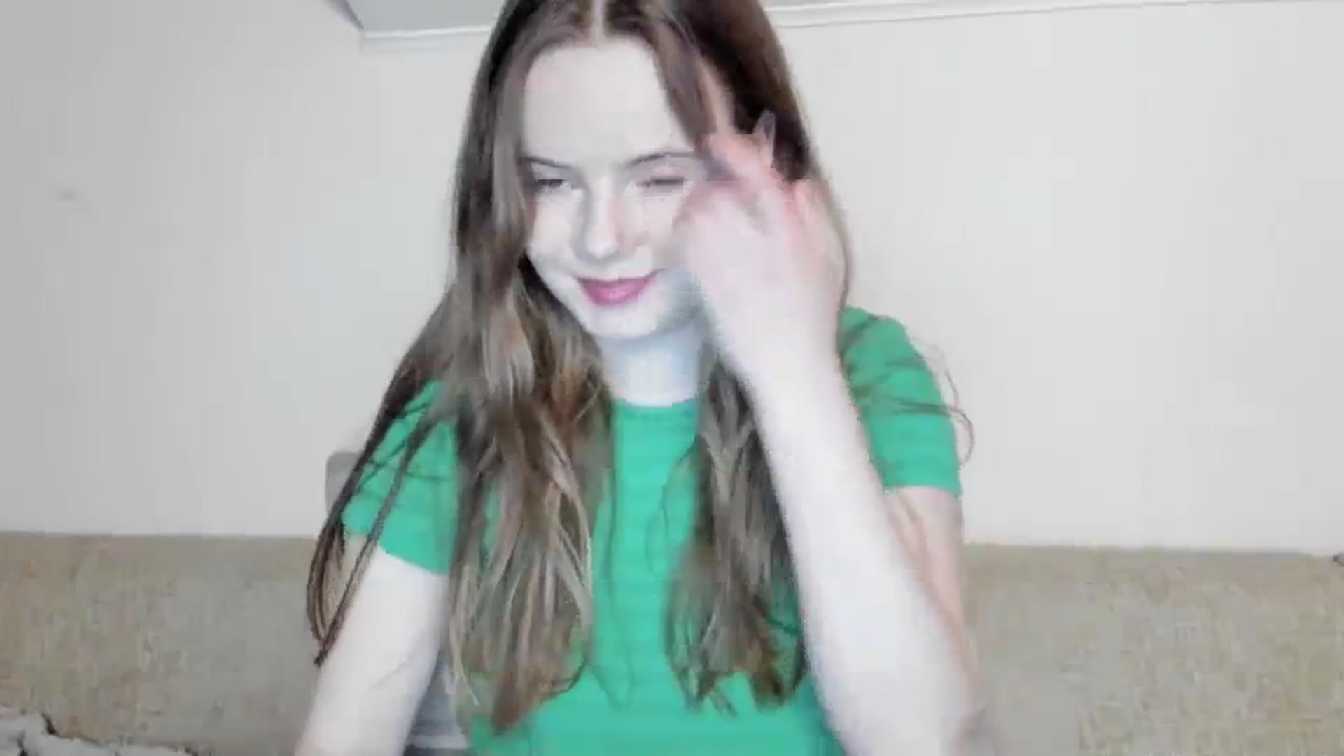 Gallery image thumbnail from Lana_Kitty20's myfreecams stream on, 01/15/2024, 02:28 image 12 of 20