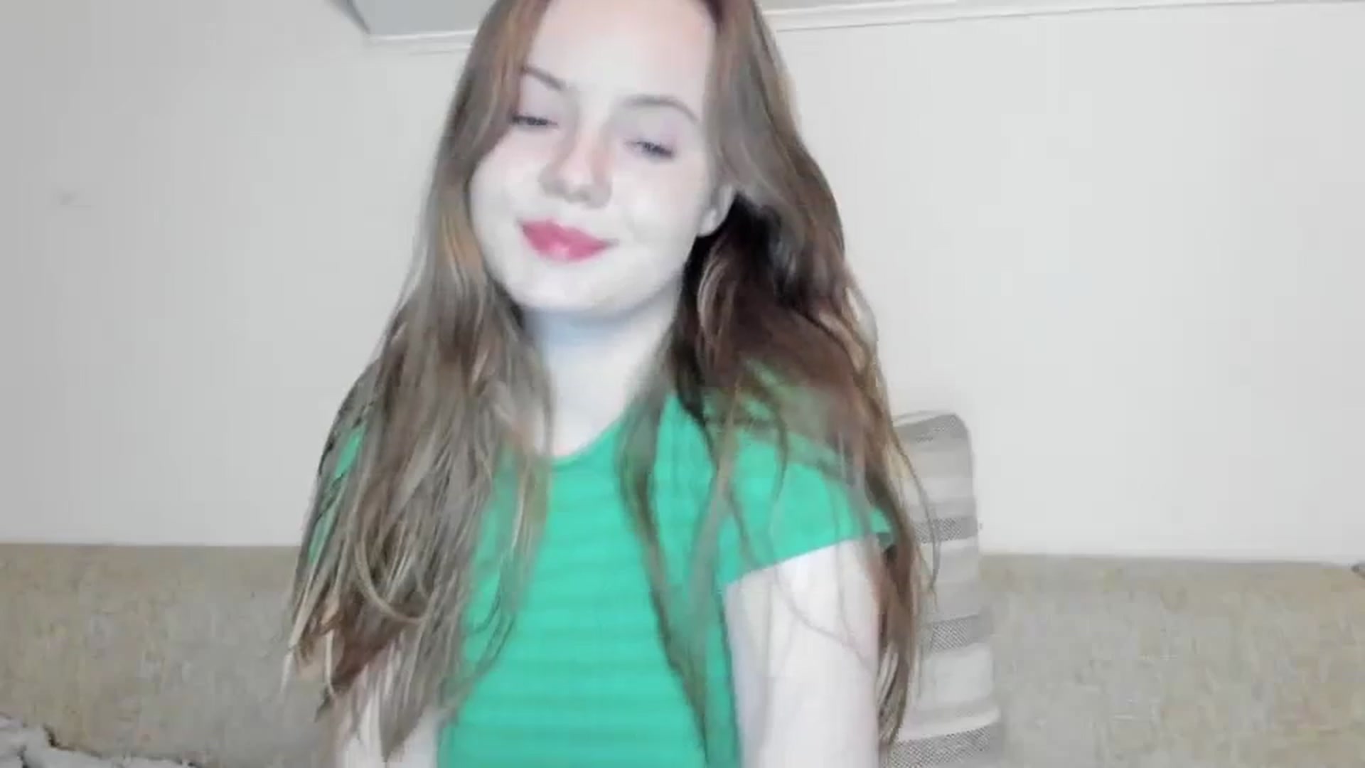 Gallery image thumbnail from Lana_Kitty20's myfreecams stream on, 01/15/2024, 02:28 image 15 of 20