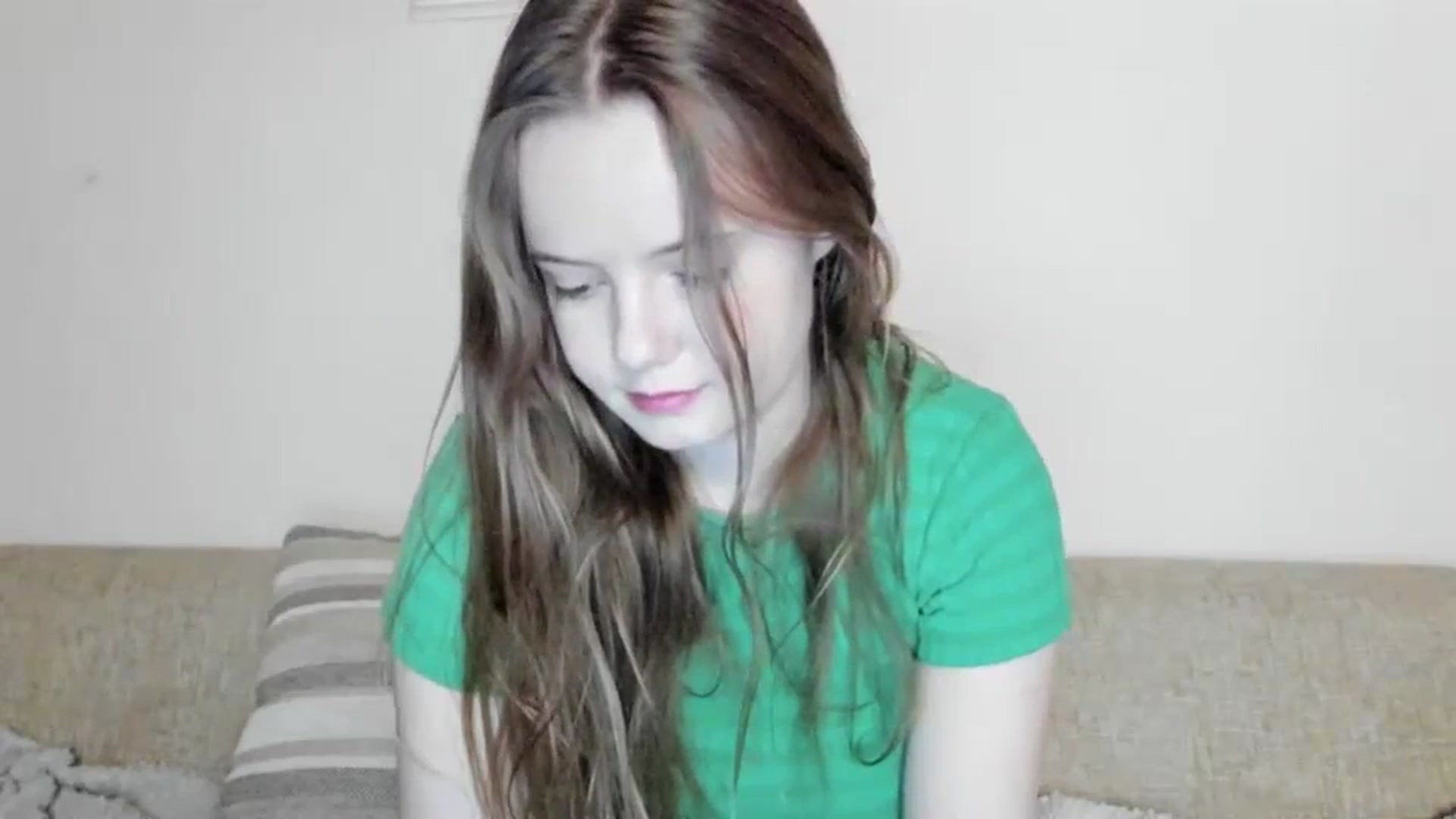 Gallery image thumbnail from Lana_Kitty20's myfreecams stream on, 01/15/2024, 02:28 image 2 of 20