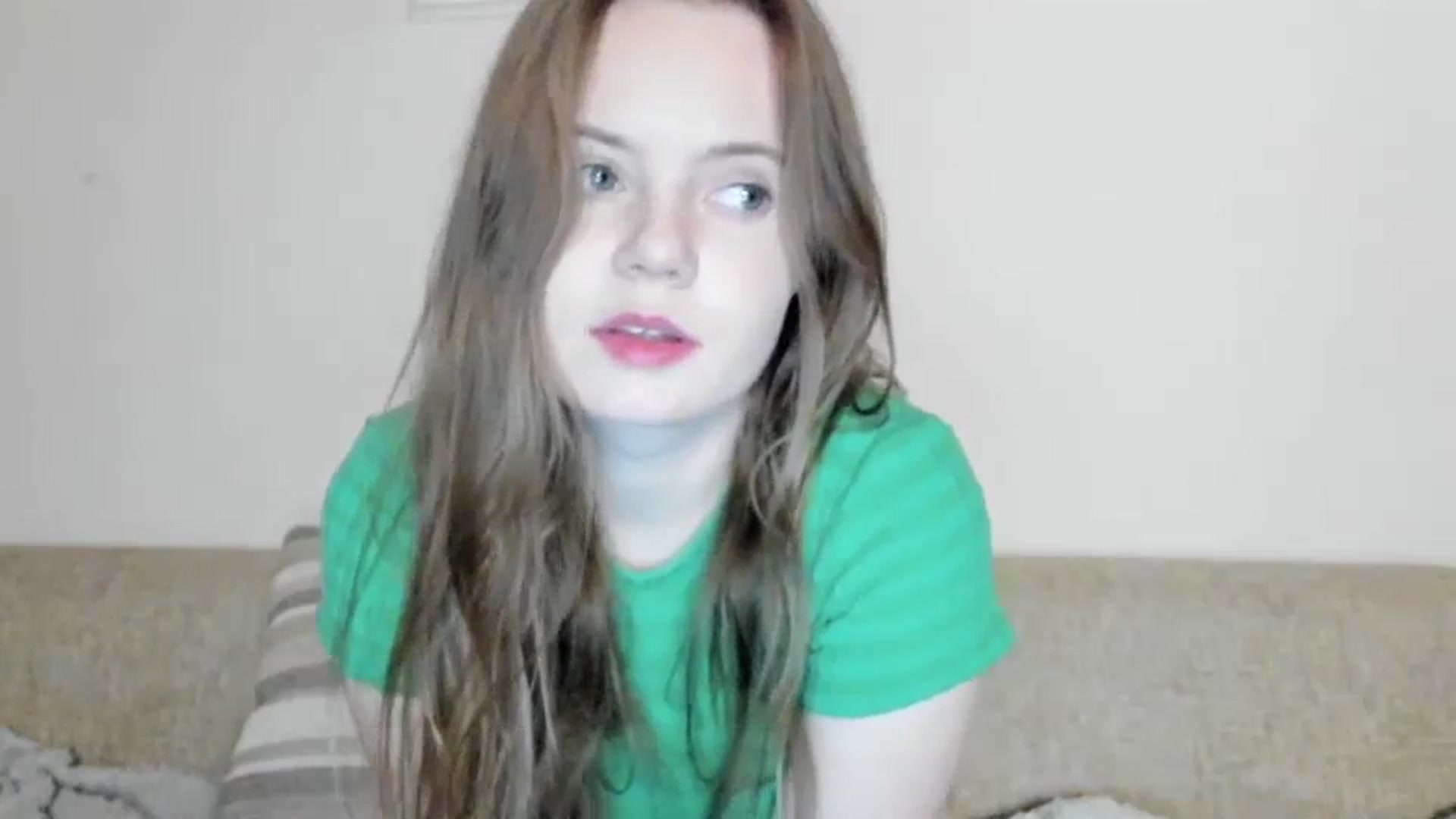 Gallery image thumbnail from Lana_Kitty20's myfreecams stream on, 01/15/2024, 02:28 image 3 of 20
