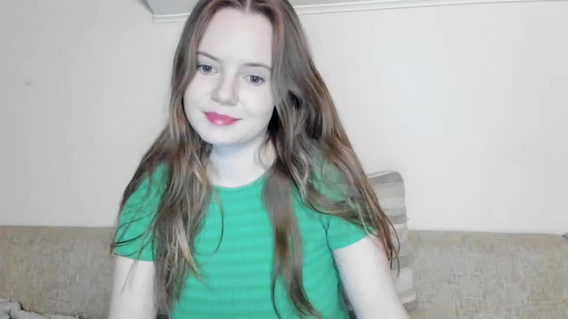 Gallery image thumbnail from Lana_Kitty20's myfreecams stream on, 01/15/2024, 02:28 image 13 of 20