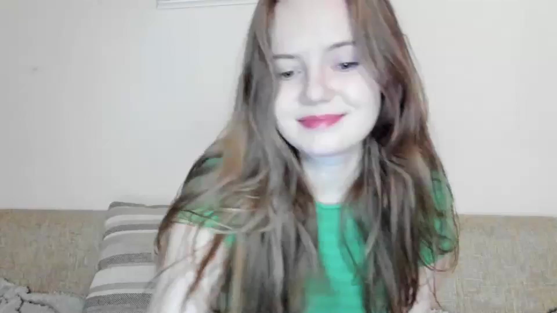 Gallery image thumbnail from Lana_Kitty20's myfreecams stream on, 01/15/2024, 02:28 image 1 of 20