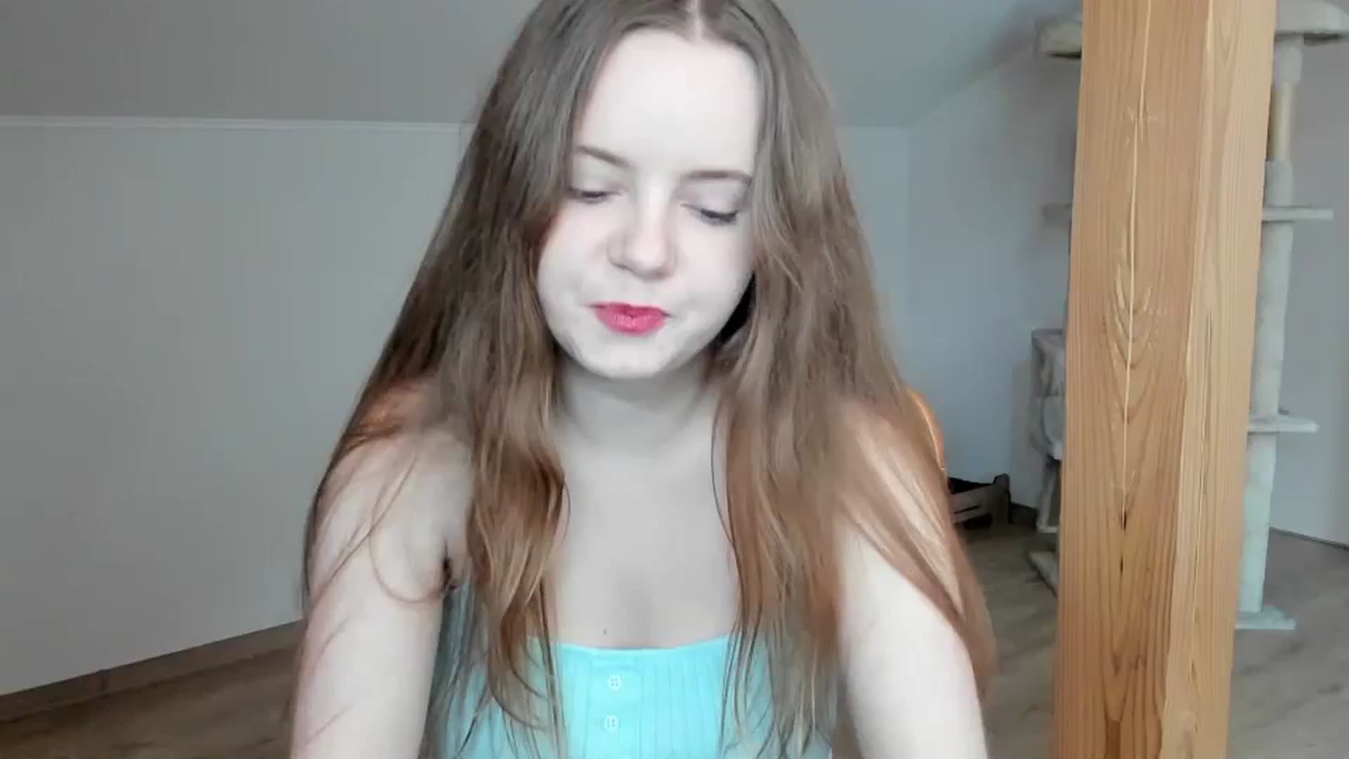 Gallery image thumbnail from Lana_Kitty20's myfreecams stream on, 01/25/2024, 12:09 image 6 of 20