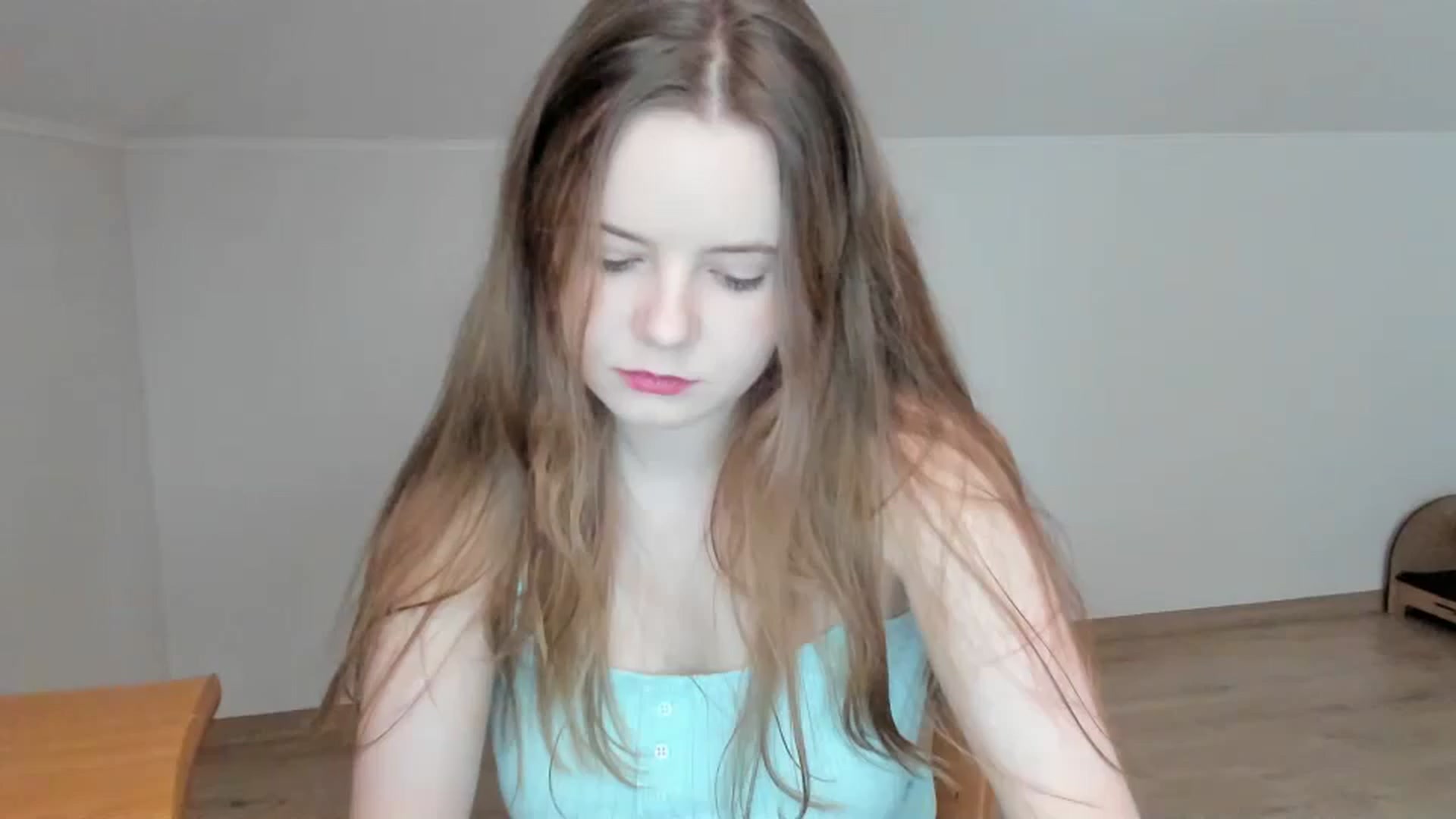 Gallery image thumbnail from Lana_Kitty20's myfreecams stream on, 01/25/2024, 12:09 image 17 of 20