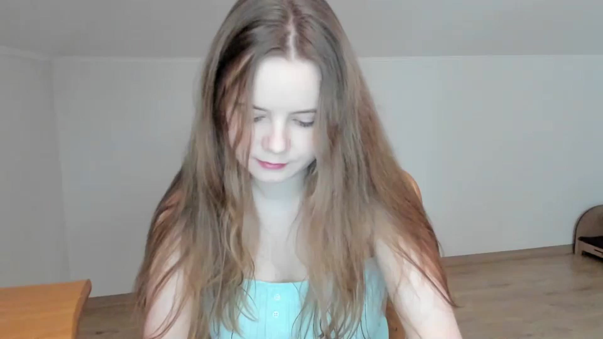 Gallery image thumbnail from Lana_Kitty20's myfreecams stream on, 01/25/2024, 12:09 image 18 of 20