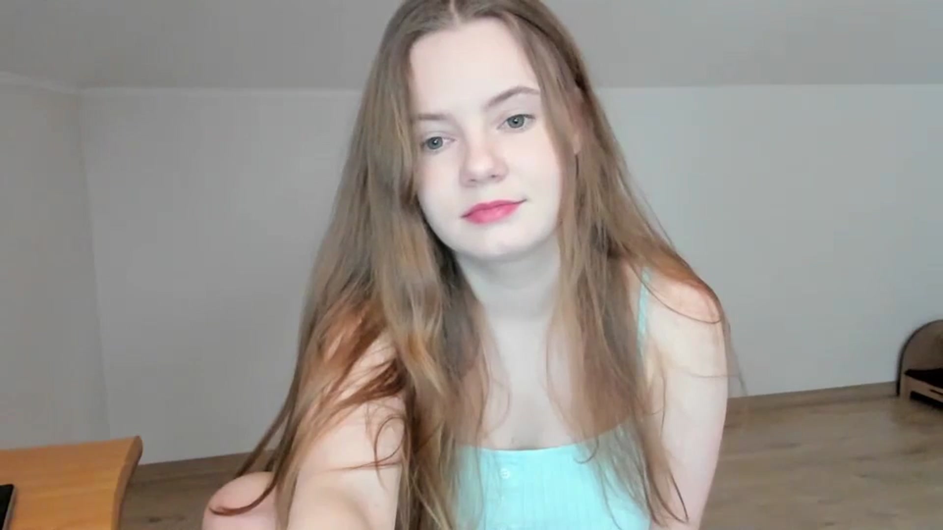 Gallery image thumbnail from Lana_Kitty20's myfreecams stream on, 01/25/2024, 12:09 image 19 of 20