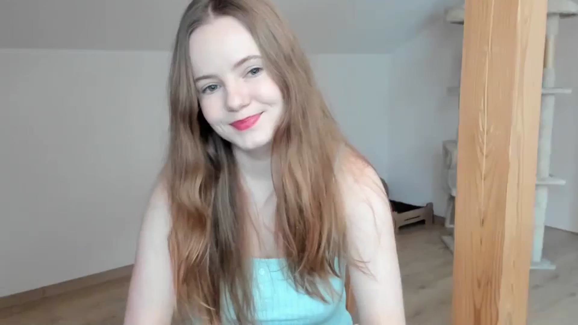 Gallery image thumbnail from Lana_Kitty20's myfreecams stream on, 01/25/2024, 12:09 image 5 of 20