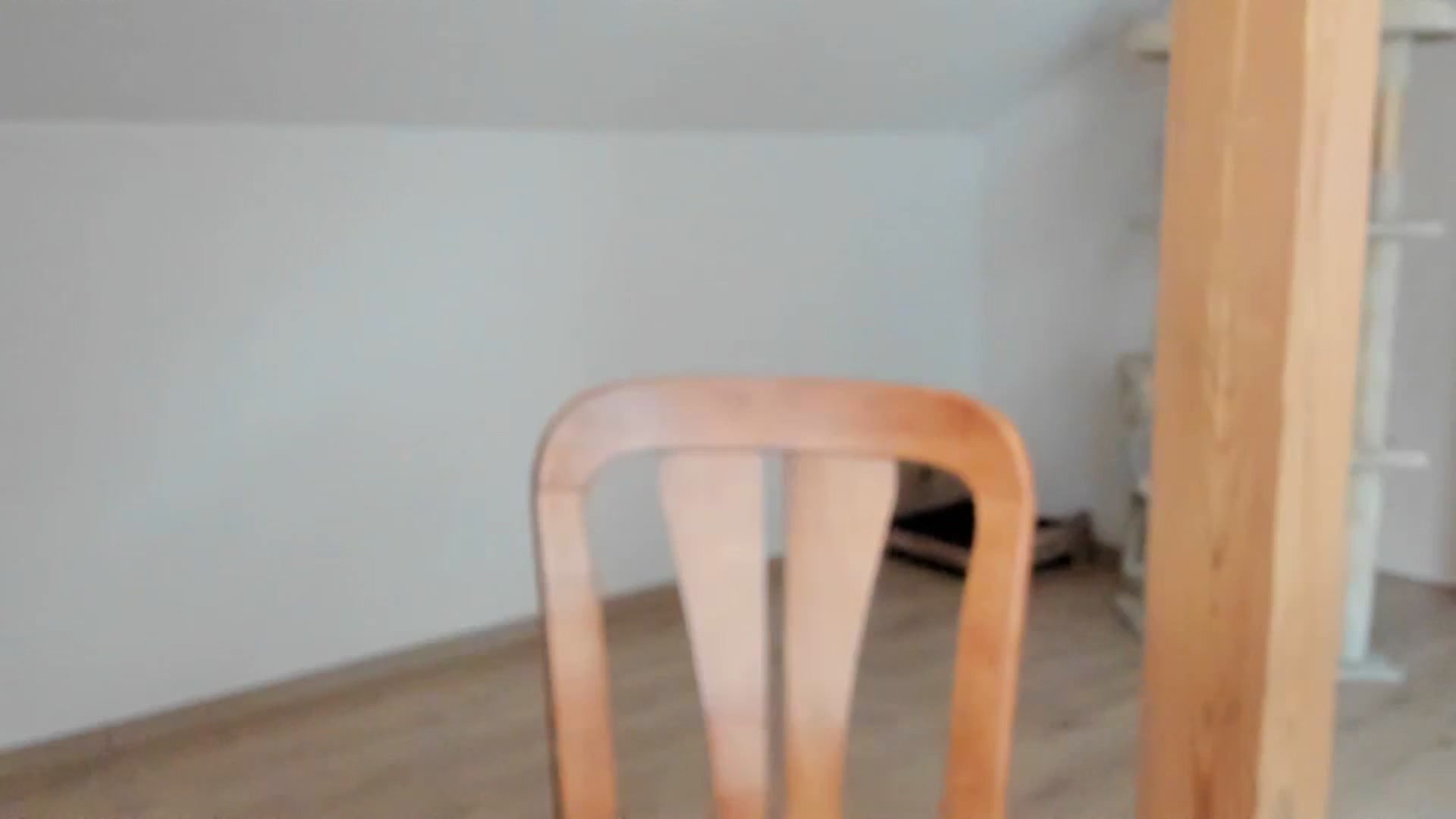Gallery image thumbnail from Lana_Kitty20's myfreecams stream on, 01/25/2024, 12:09 image 8 of 20