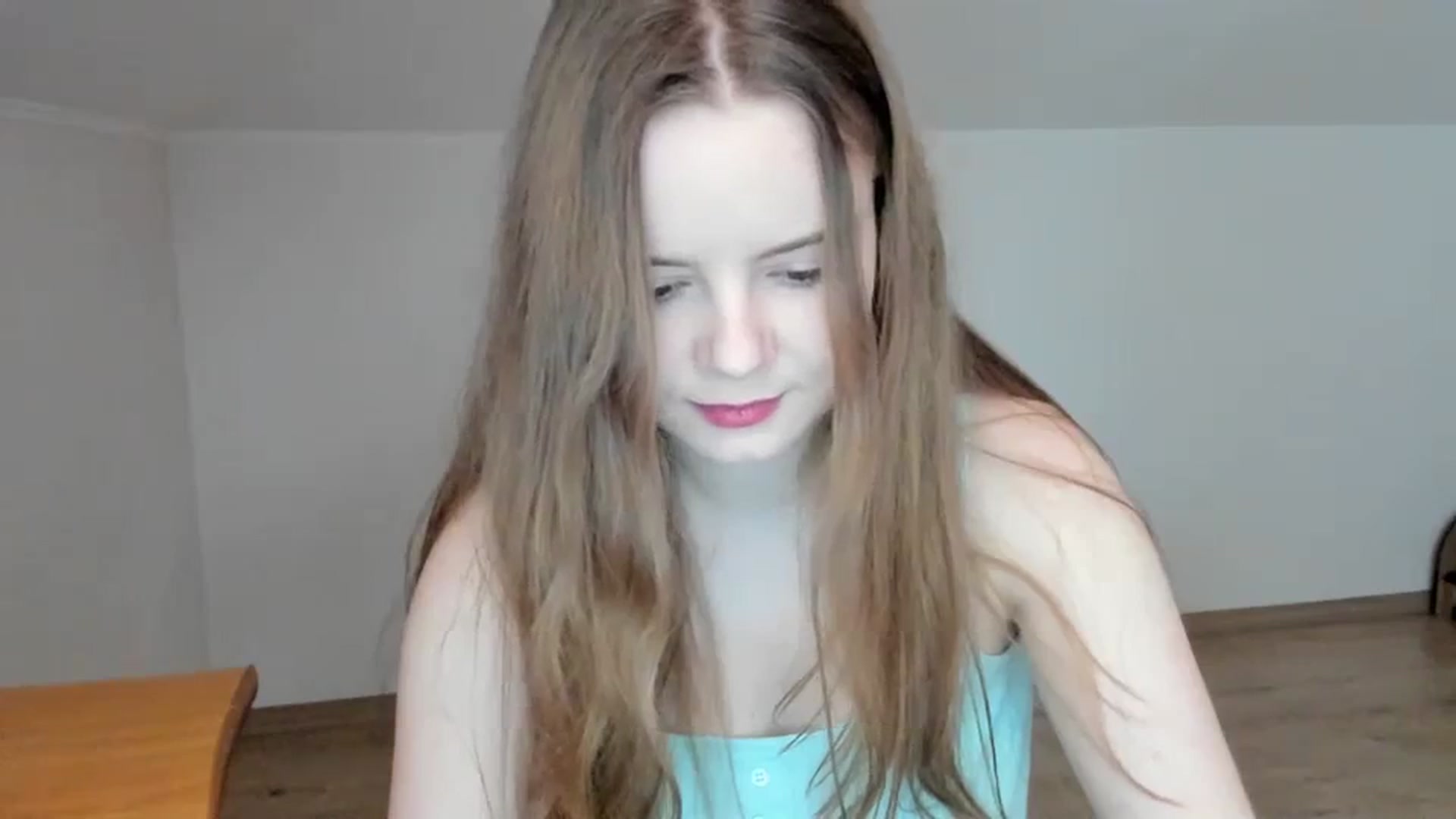 Gallery image thumbnail from Lana_Kitty20's myfreecams stream on, 01/25/2024, 12:09 image 15 of 20