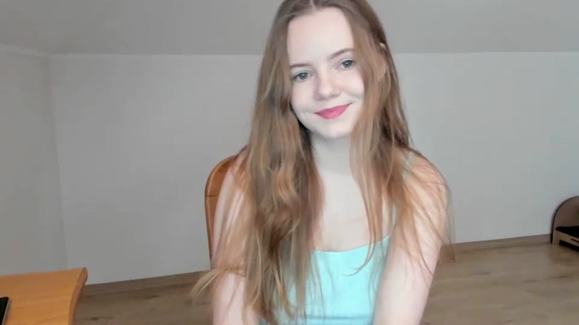 Gallery image thumbnail from Lana_Kitty20's myfreecams stream on, 01/25/2024, 12:09 image 20 of 20