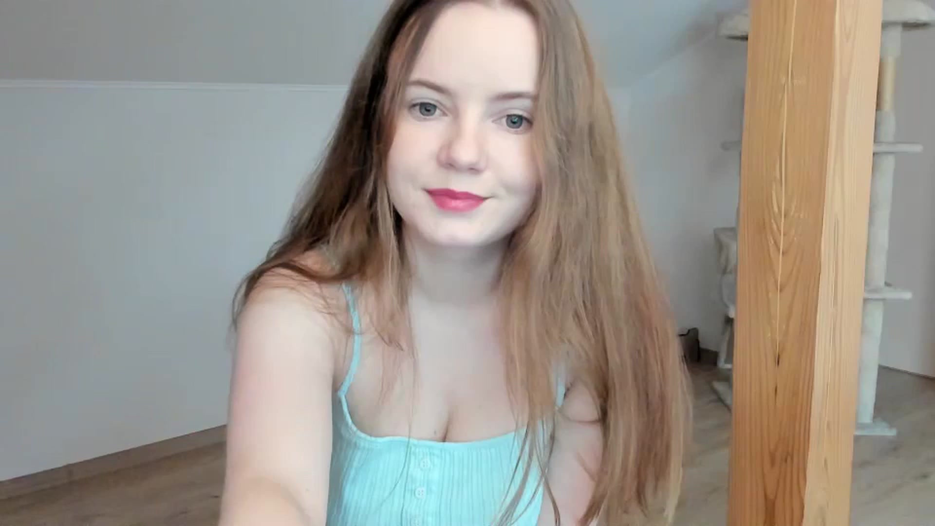 Gallery image thumbnail from Lana_Kitty20's myfreecams stream on, 01/25/2024, 12:09 image 2 of 20