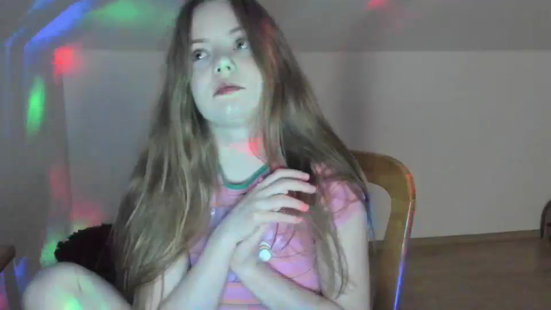 Gallery image thumbnail from Lana_Kitty20's myfreecams stream on, 01/28/2024, 21:17 image 15 of 20