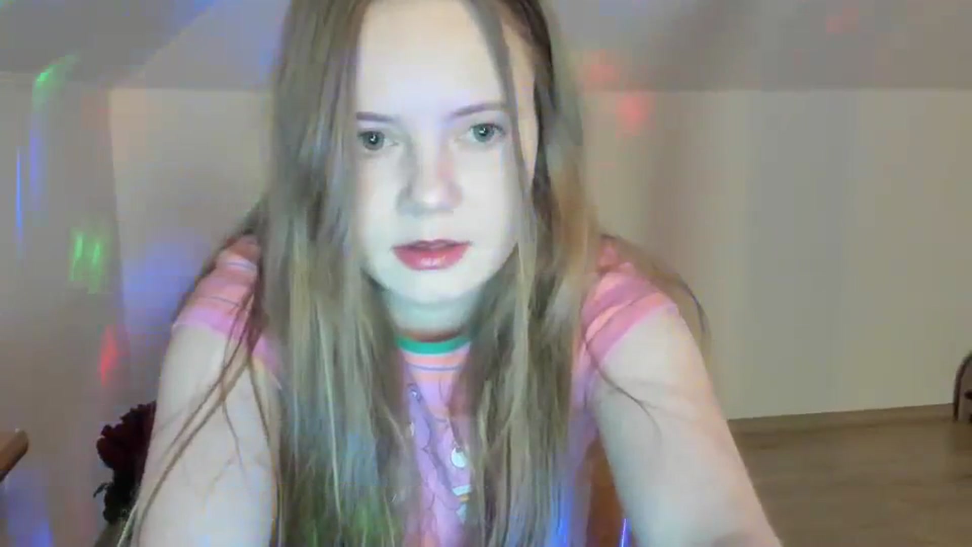 Gallery image thumbnail from Lana_Kitty20's myfreecams stream on, 01/28/2024, 21:17 image 10 of 20
