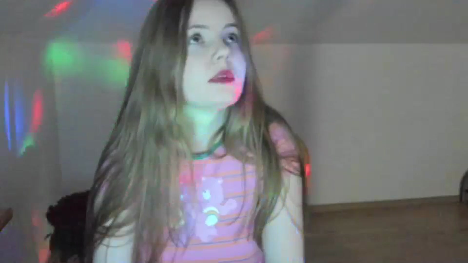 Gallery image thumbnail from Lana_Kitty20's myfreecams stream on, 01/28/2024, 21:17 image 17 of 20