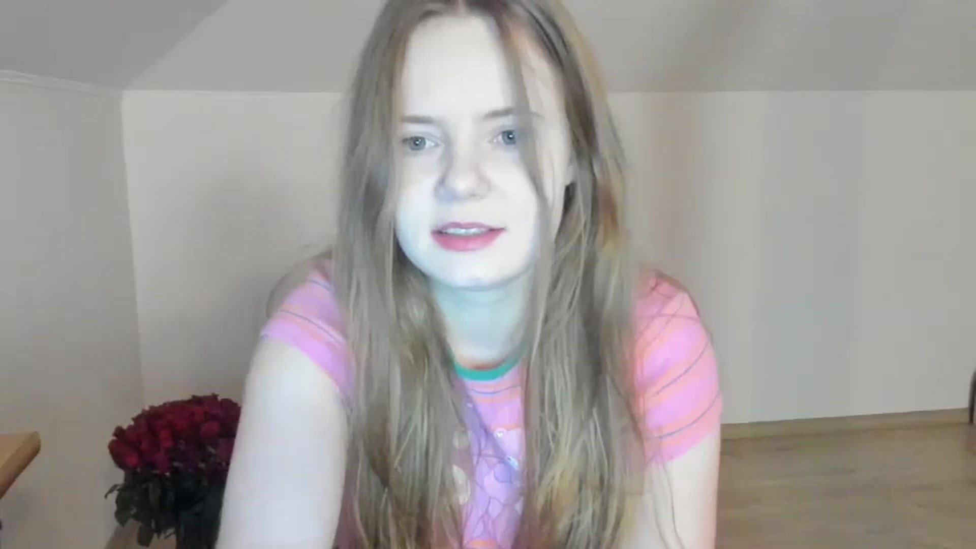 Gallery image thumbnail from Lana_Kitty20's myfreecams stream on, 01/28/2024, 21:17 image 7 of 20