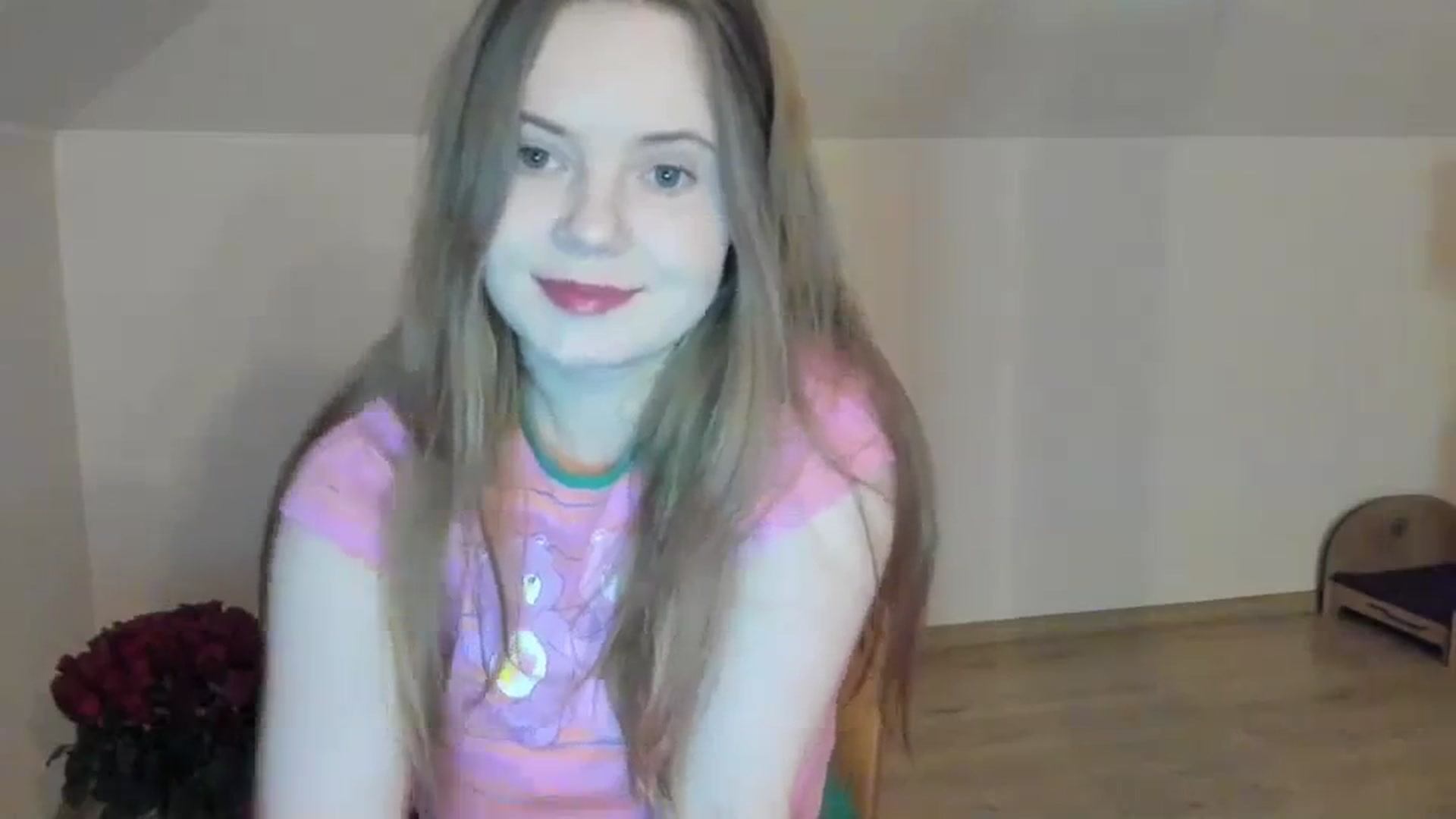 Gallery image thumbnail from Lana_Kitty20's myfreecams stream on, 01/28/2024, 21:17 image 3 of 20