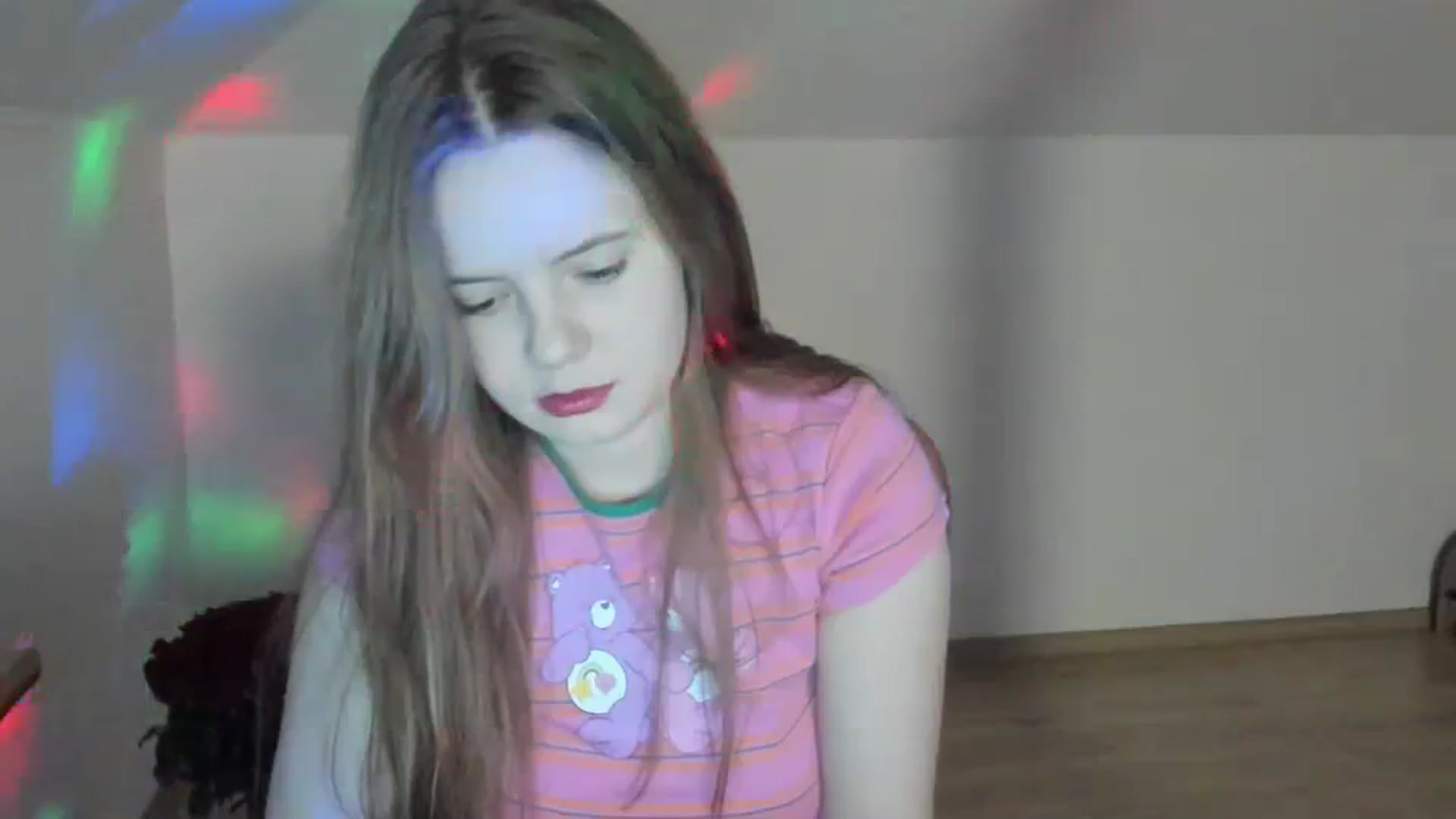 Gallery image thumbnail from Lana_Kitty20's myfreecams stream on, 01/28/2024, 21:17 image 18 of 20