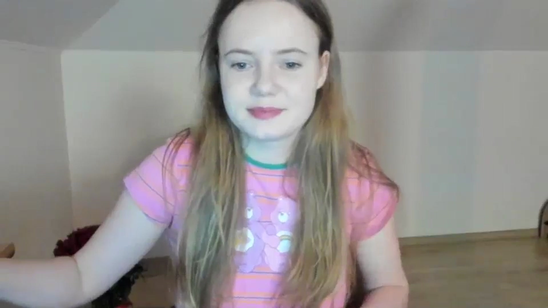 Gallery image thumbnail from Lana_Kitty20's myfreecams stream on, 01/28/2024, 21:17 image 8 of 20