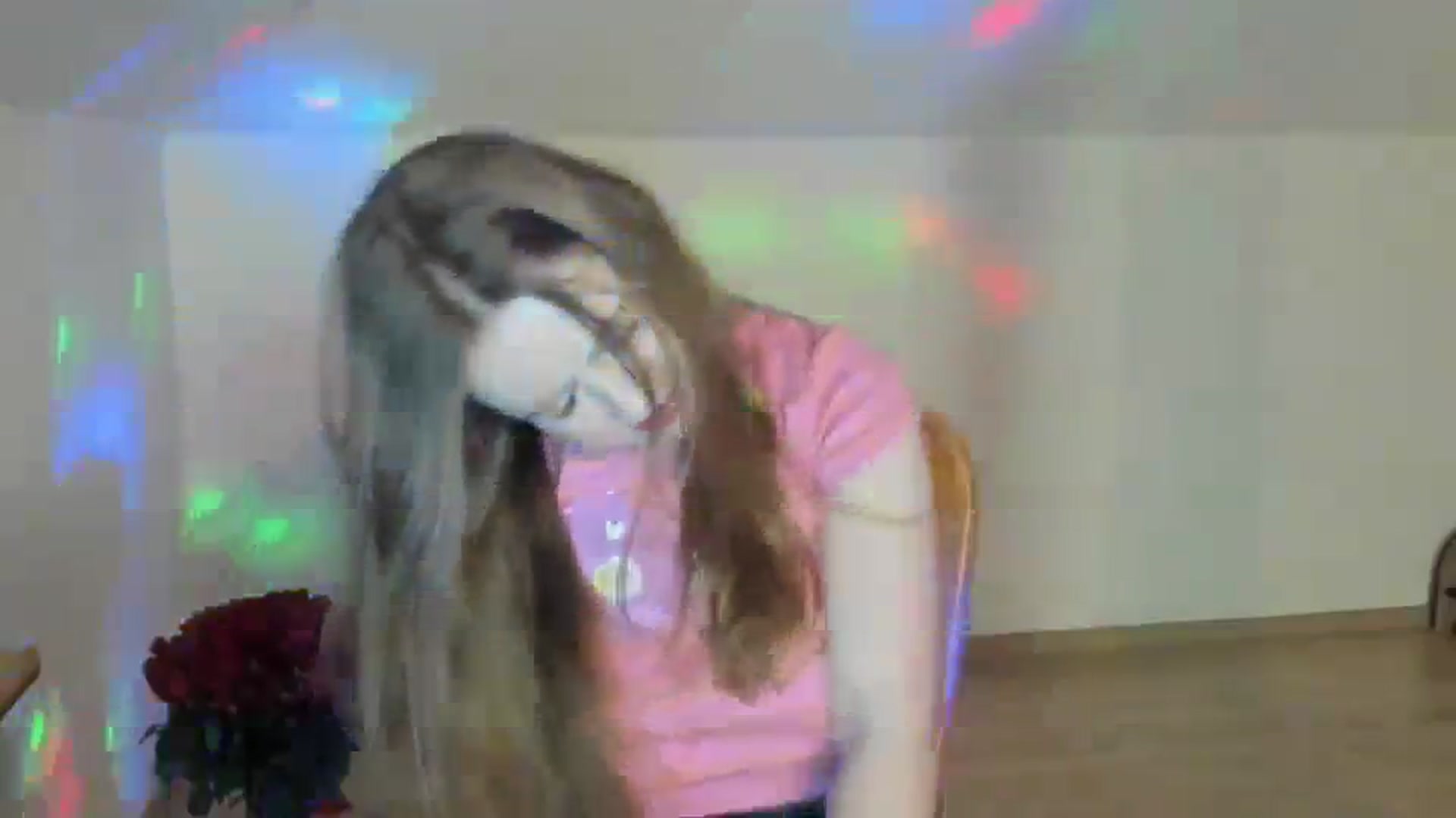Gallery image thumbnail from Lana_Kitty20's myfreecams stream on, 01/28/2024, 21:17 image 11 of 20