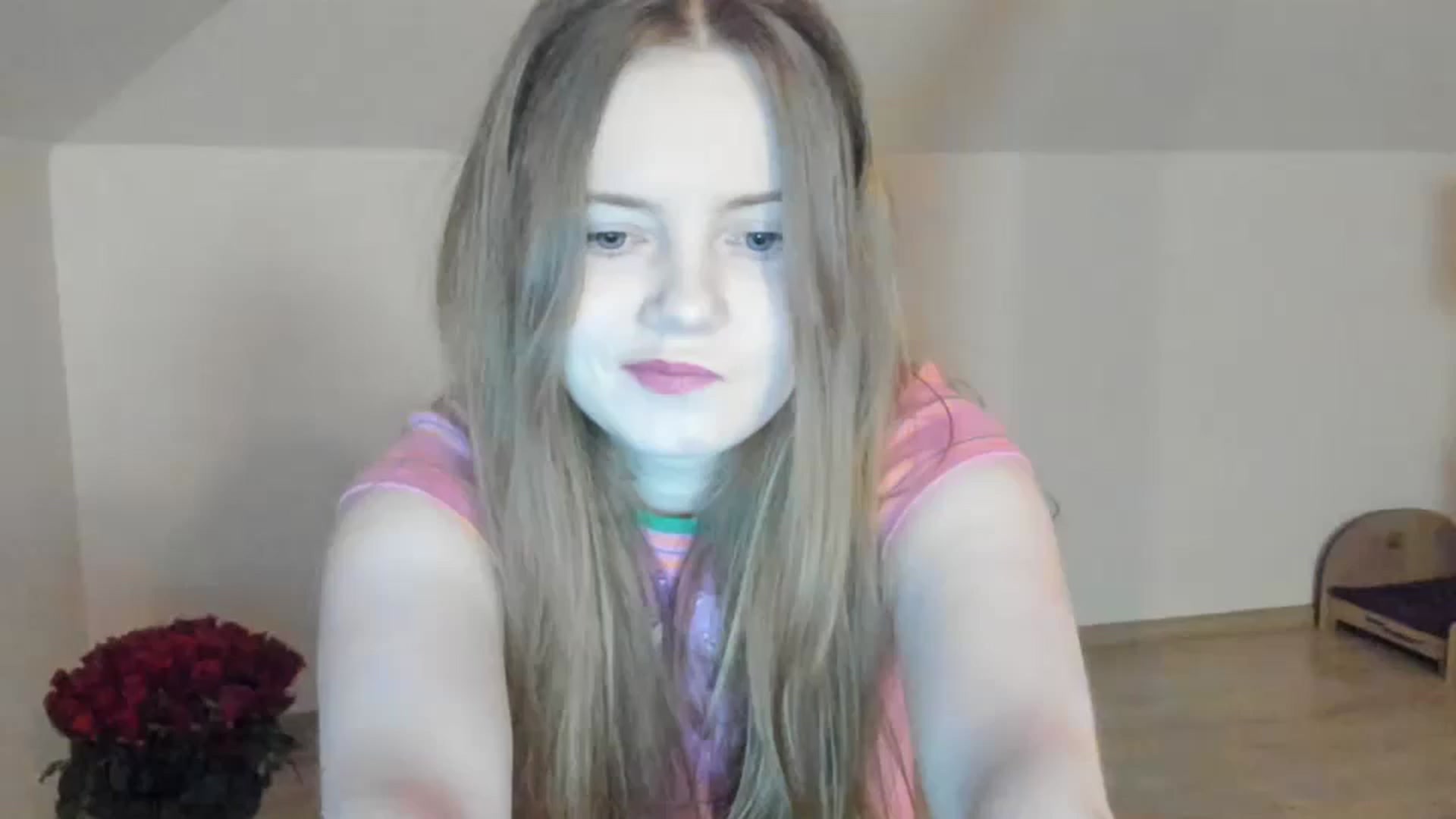 Gallery image thumbnail from Lana_Kitty20's myfreecams stream on, 01/28/2024, 21:17 image 1 of 20