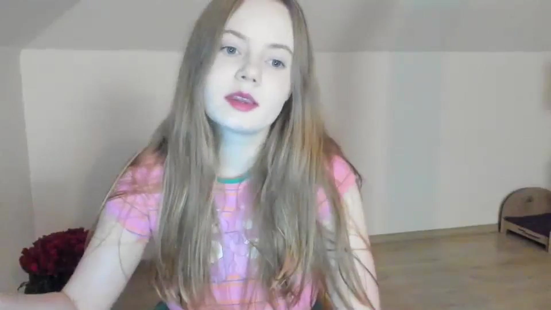 Gallery image thumbnail from Lana_Kitty20's myfreecams stream on, 01/28/2024, 21:17 image 2 of 20
