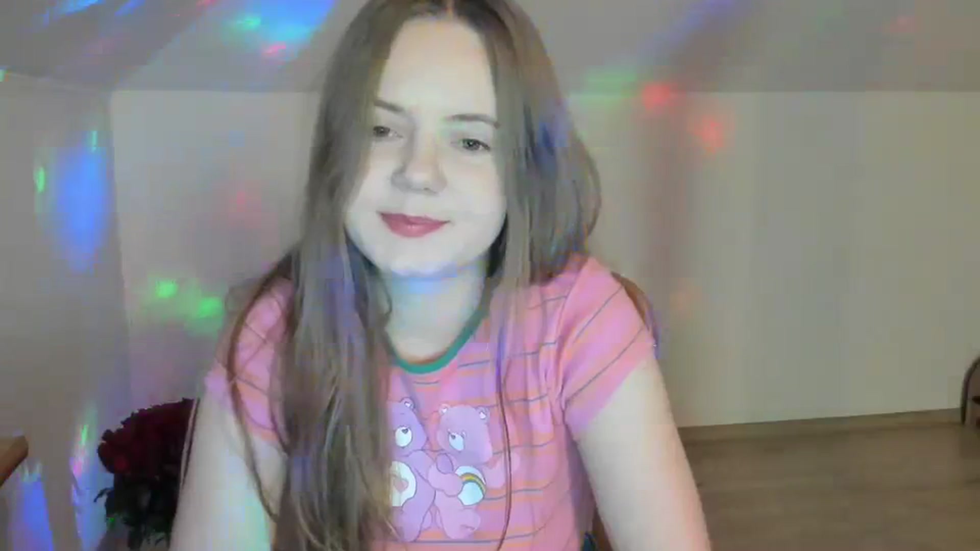 Gallery image thumbnail from Lana_Kitty20's myfreecams stream on, 01/28/2024, 21:17 image 13 of 20