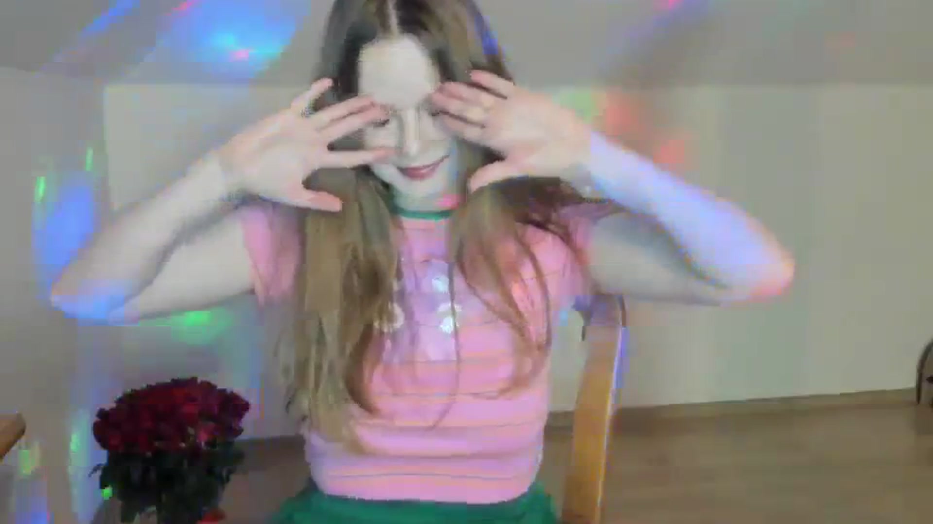 Gallery image thumbnail from Lana_Kitty20's myfreecams stream on, 01/28/2024, 21:17 image 12 of 20