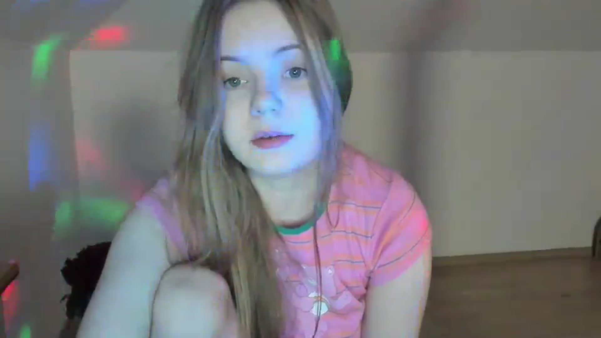 Gallery image thumbnail from Lana_Kitty20's myfreecams stream on, 01/28/2024, 22:12 image 16 of 20