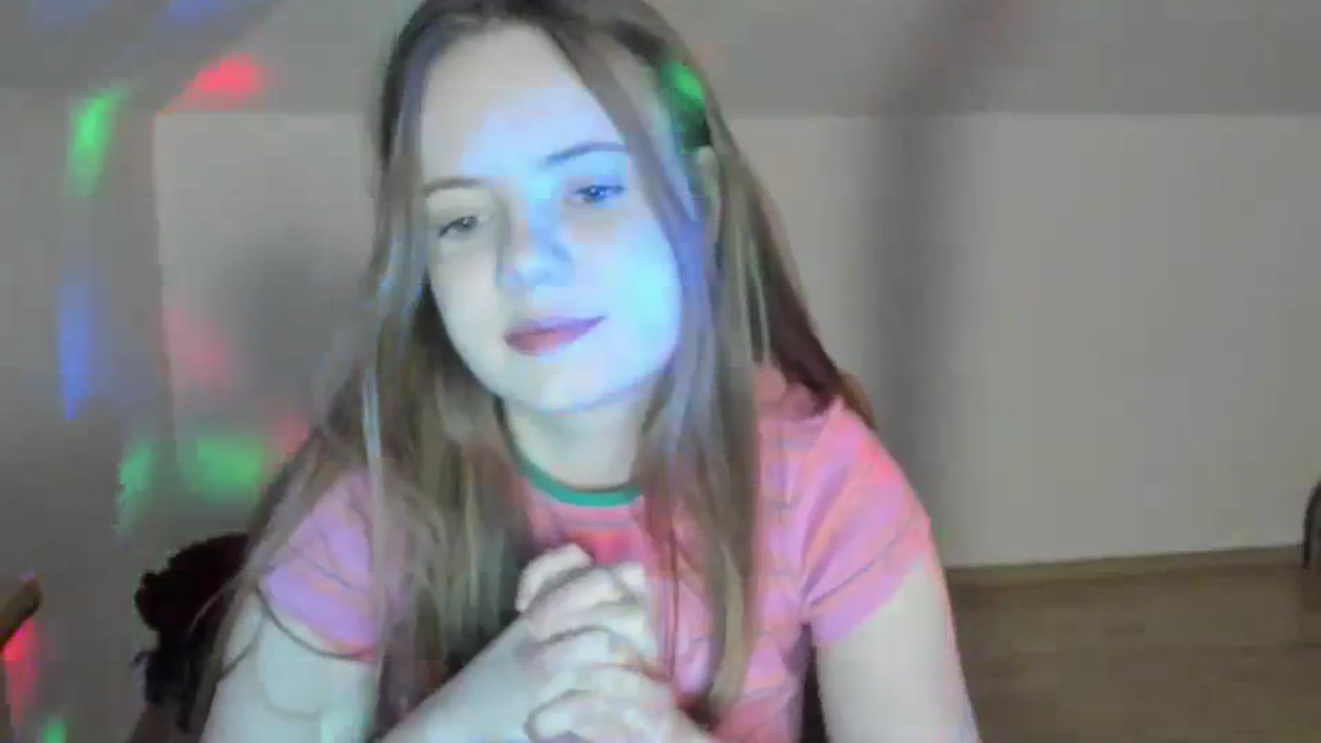 Gallery image thumbnail from Lana_Kitty20's myfreecams stream on, 01/28/2024, 22:12 image 14 of 20