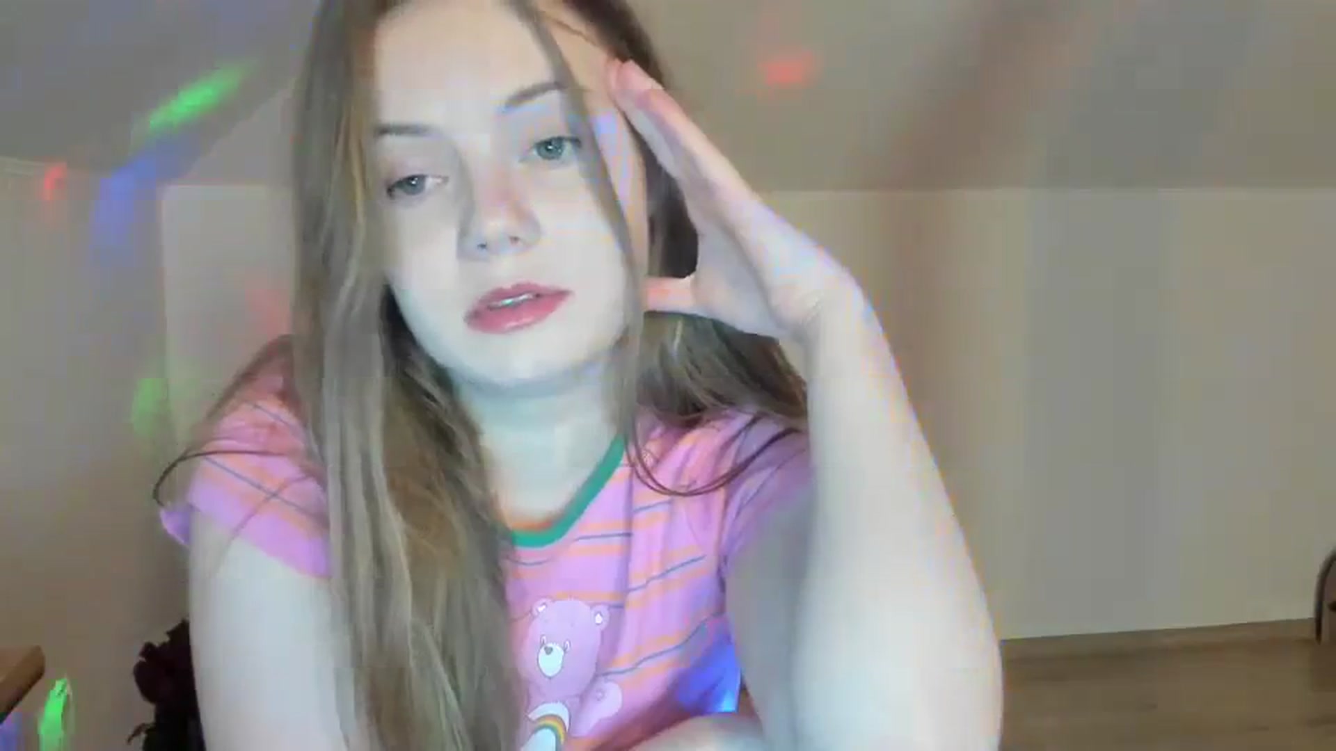 Gallery image thumbnail from Lana_Kitty20's myfreecams stream on, 01/28/2024, 22:12 image 19 of 20