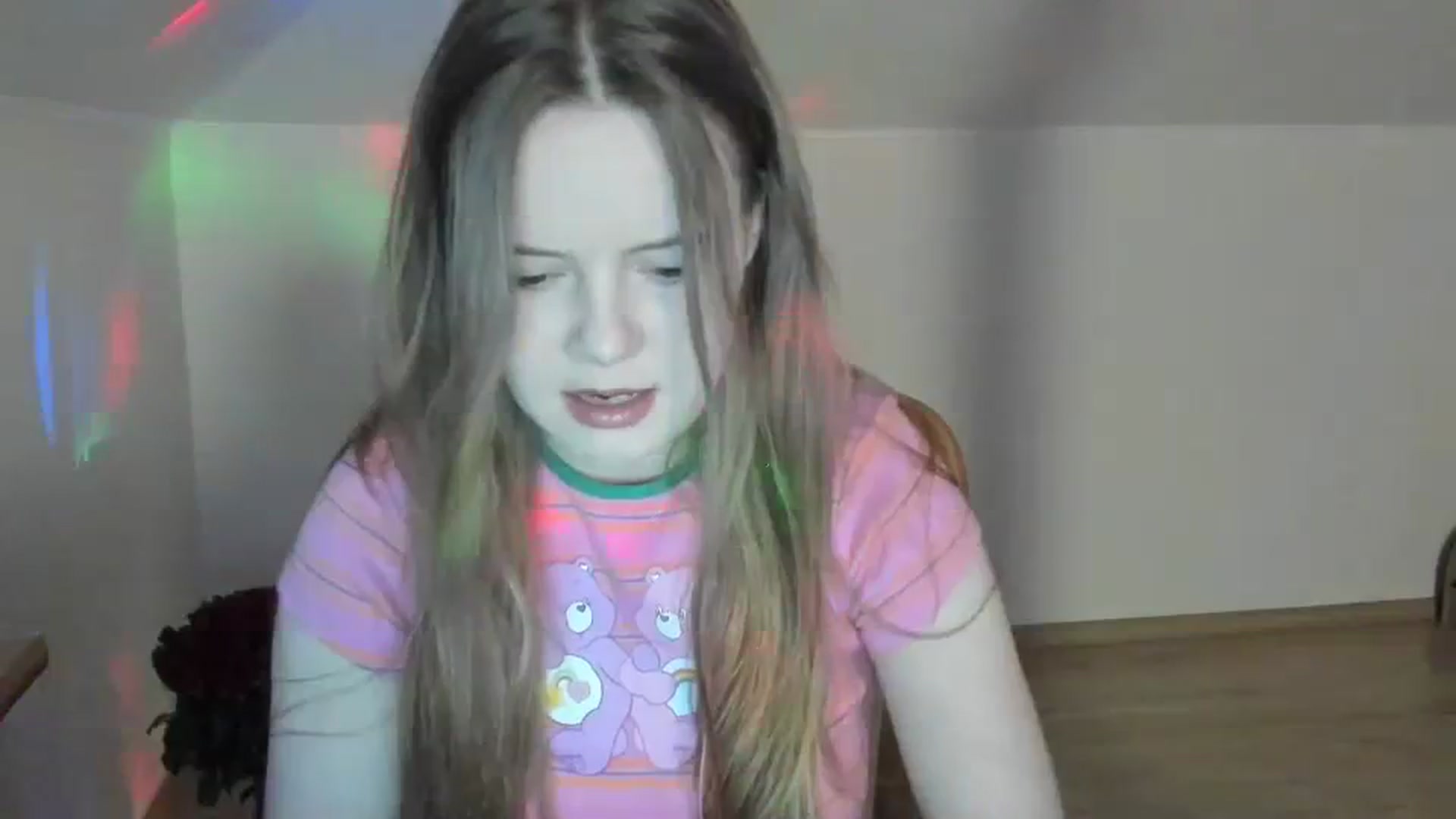 Gallery image thumbnail from Lana_Kitty20's myfreecams stream on, 01/28/2024, 22:12 image 10 of 20