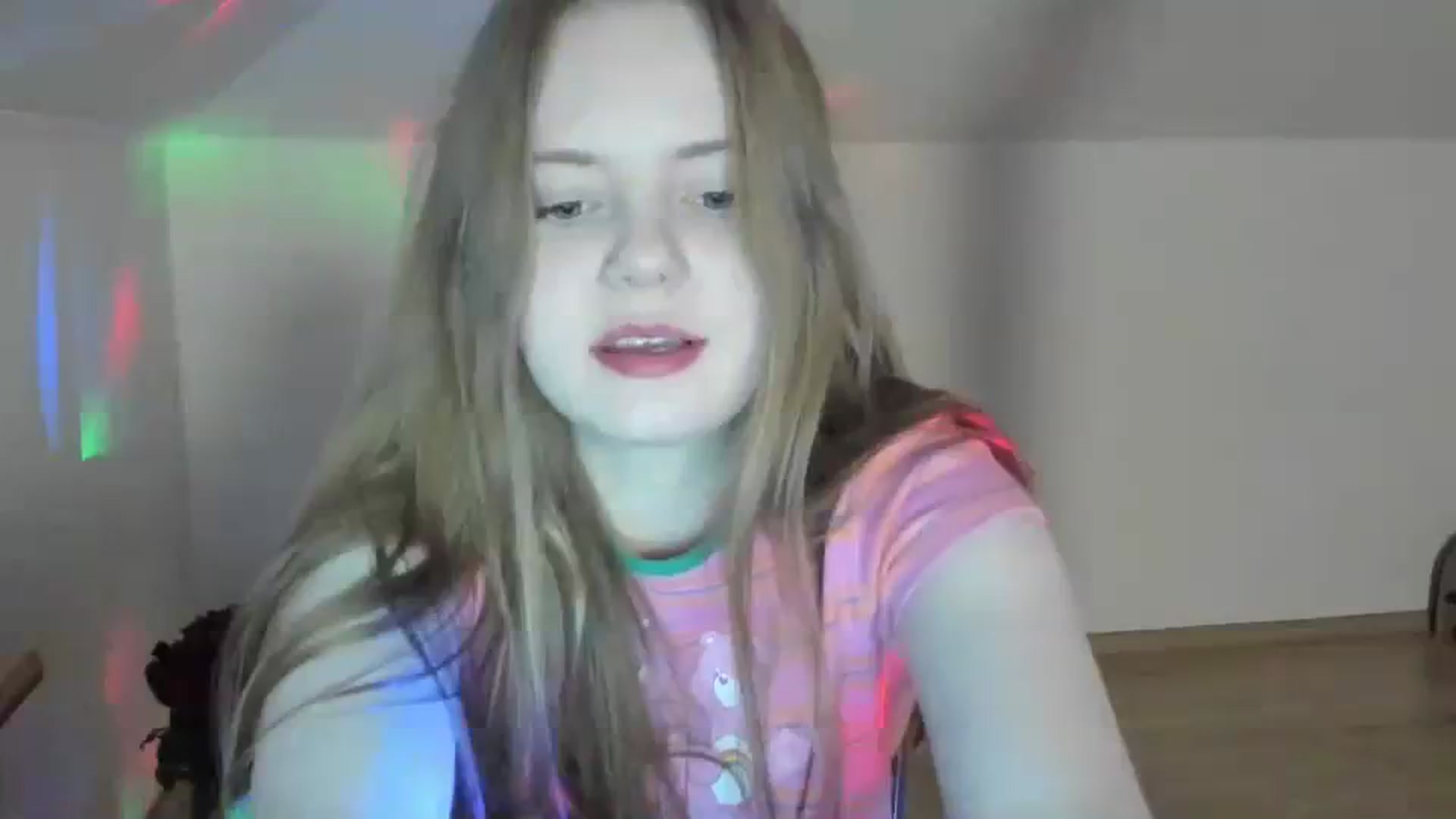 Gallery image thumbnail from Lana_Kitty20's myfreecams stream on, 01/28/2024, 22:12 image 1 of 20
