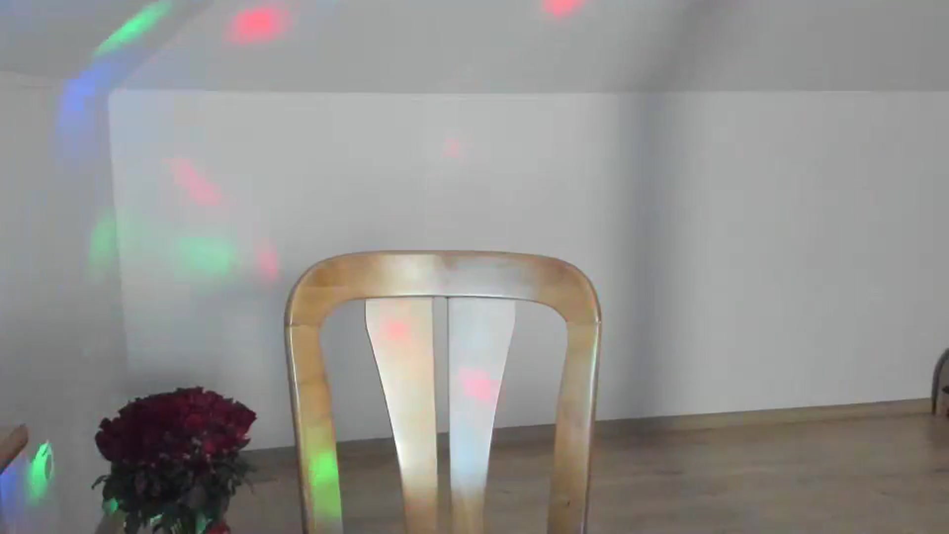 Gallery image thumbnail from Lana_Kitty20's myfreecams stream on, 01/28/2024, 22:12 image 7 of 20