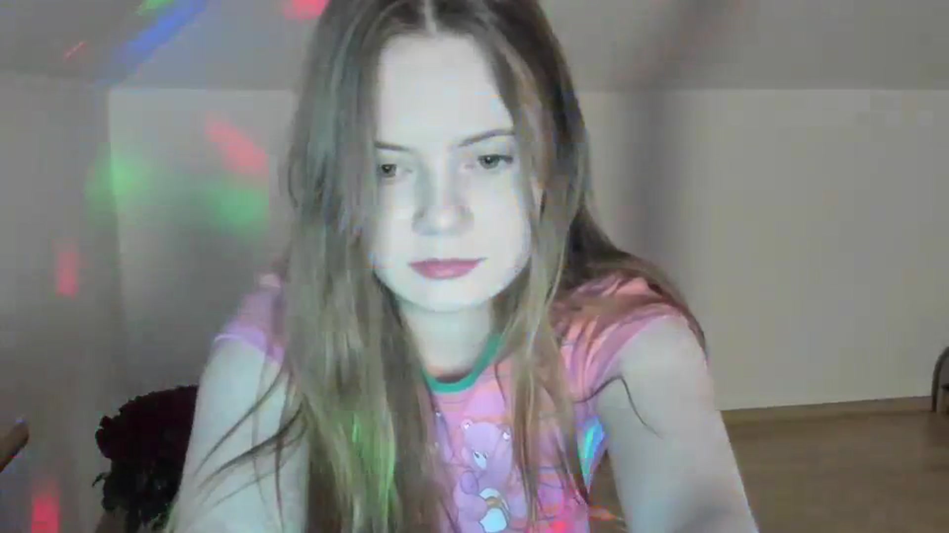 Gallery image thumbnail from Lana_Kitty20's myfreecams stream on, 01/28/2024, 22:12 image 4 of 20