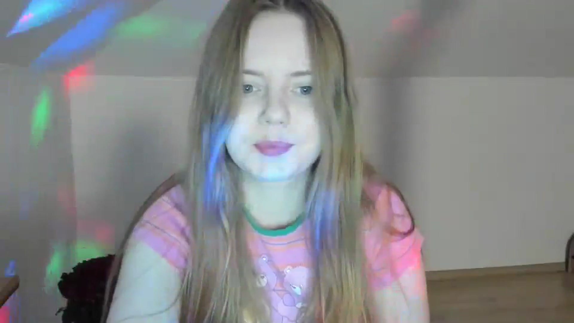 Gallery image thumbnail from Lana_Kitty20's myfreecams stream on, 01/28/2024, 22:12 image 8 of 20