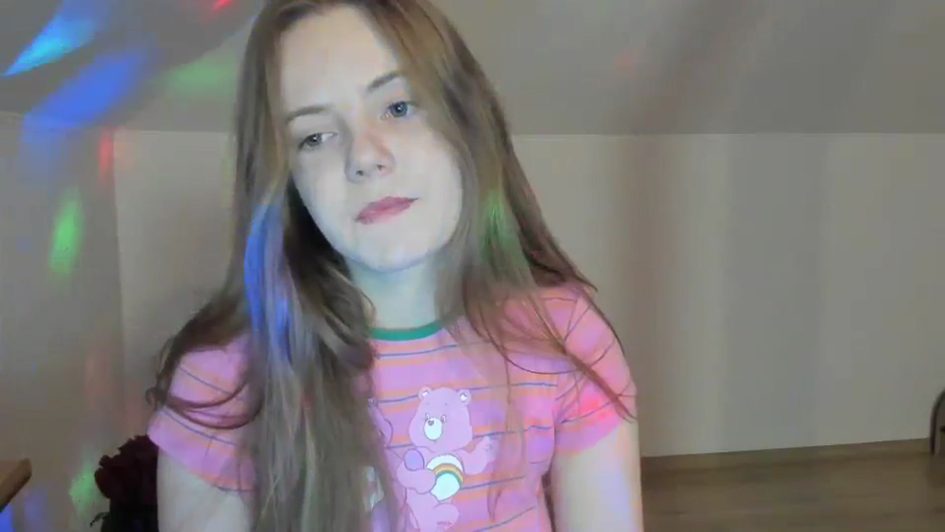 Gallery image thumbnail from Lana_Kitty20's myfreecams stream on, 01/28/2024, 22:12 image 20 of 20