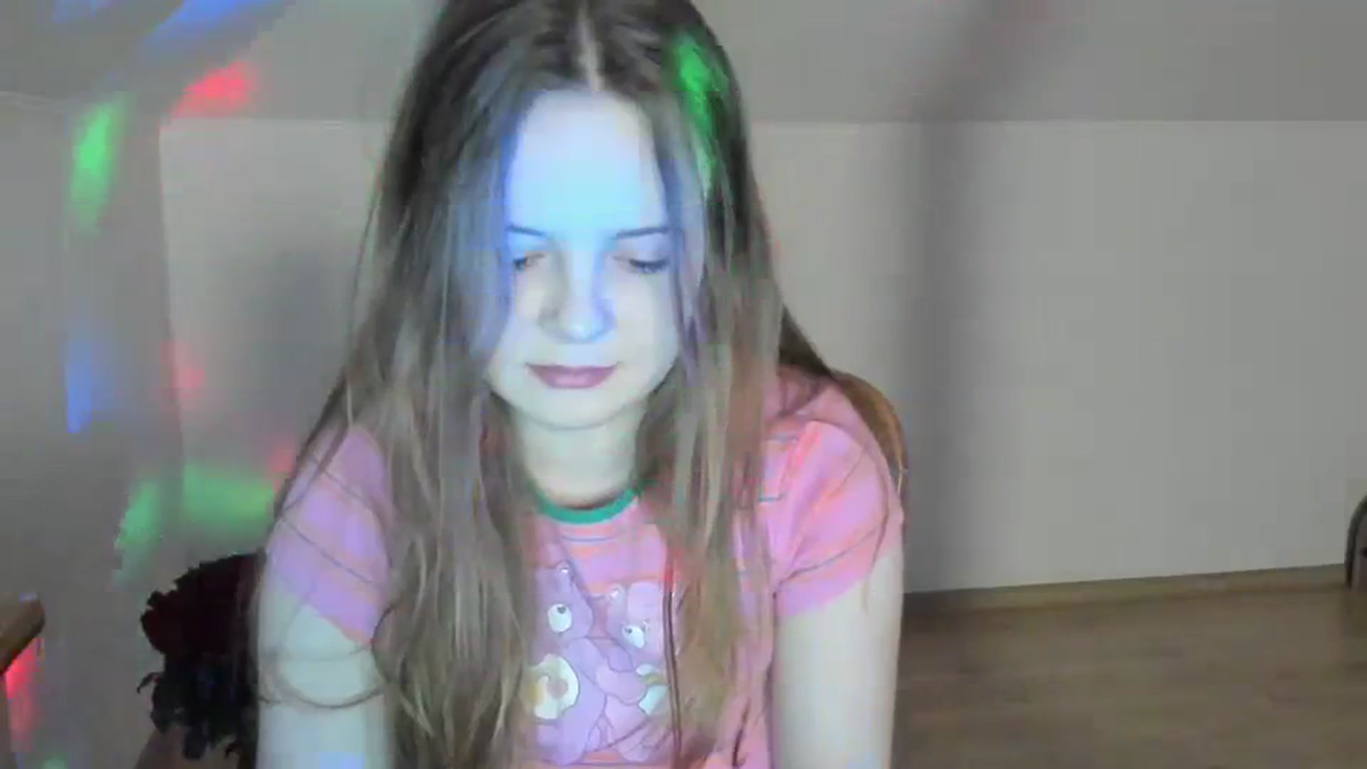 Gallery image thumbnail from Lana_Kitty20's myfreecams stream on, 01/28/2024, 22:12 image 15 of 20
