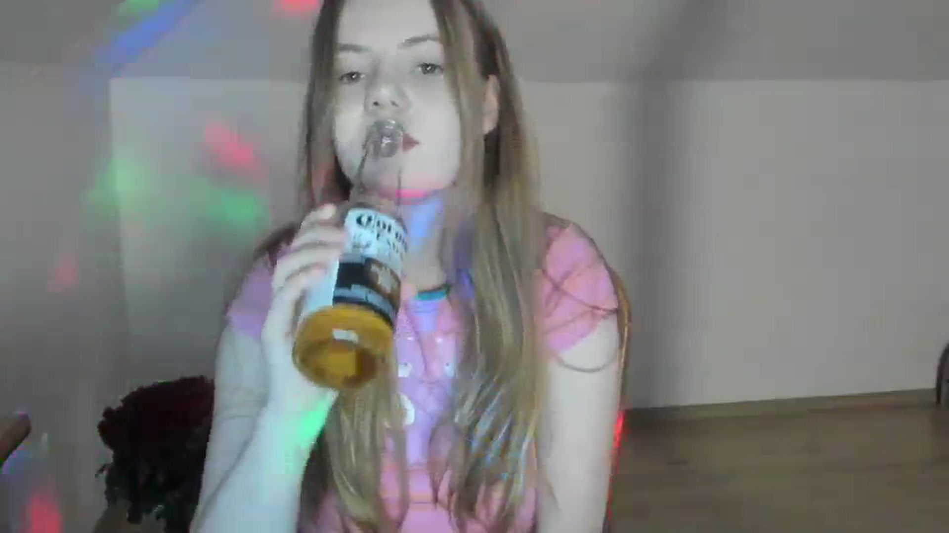 Gallery image thumbnail from Lana_Kitty20's myfreecams stream on, 01/28/2024, 22:12 image 11 of 20