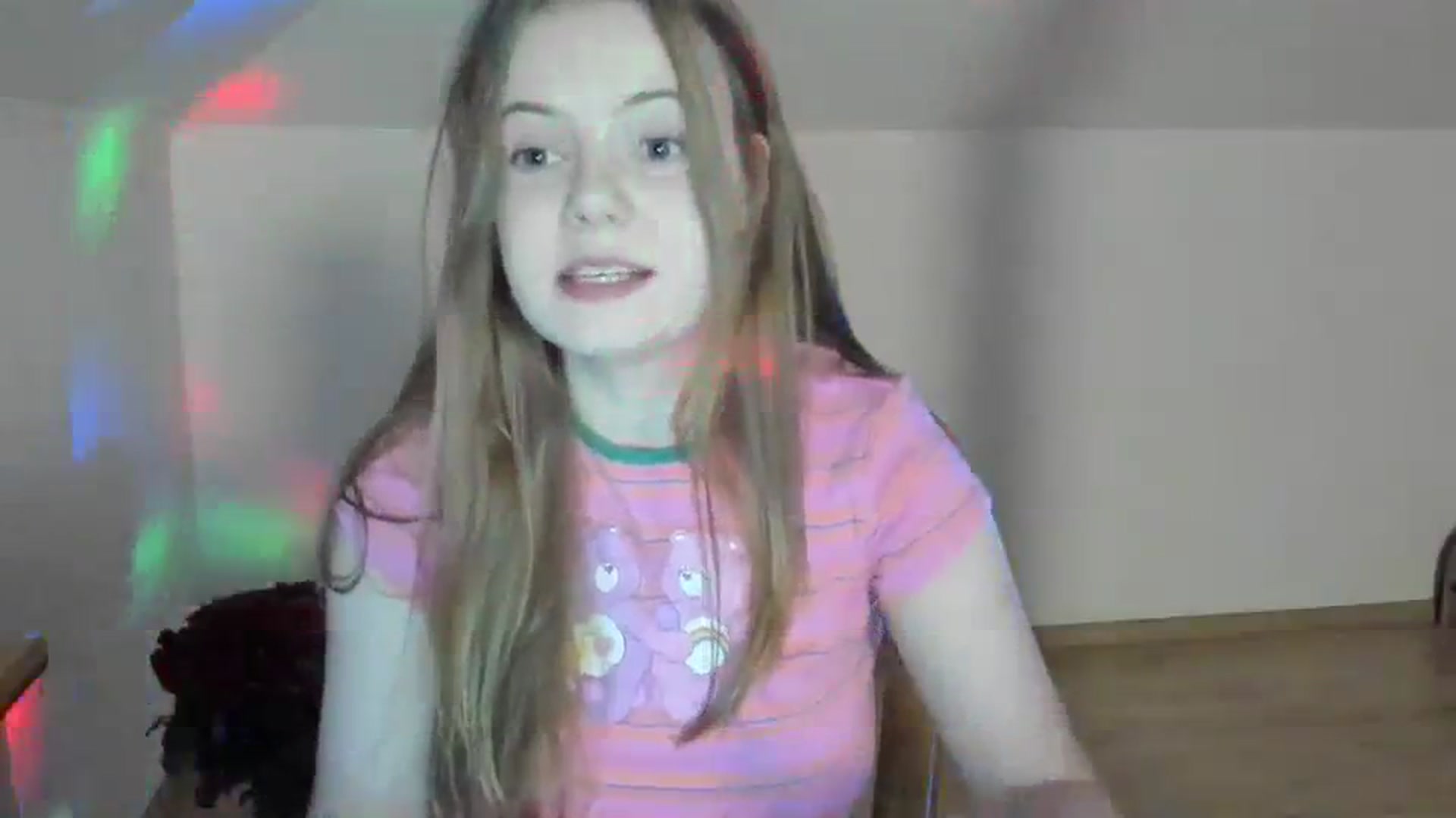 Gallery image thumbnail from Lana_Kitty20's myfreecams stream on, 01/28/2024, 22:12 image 13 of 20