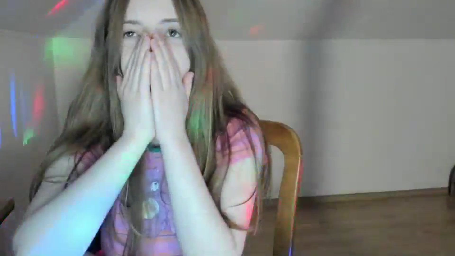 Gallery image thumbnail from Lana_Kitty20's myfreecams stream on, 01/28/2024, 22:12 image 17 of 20