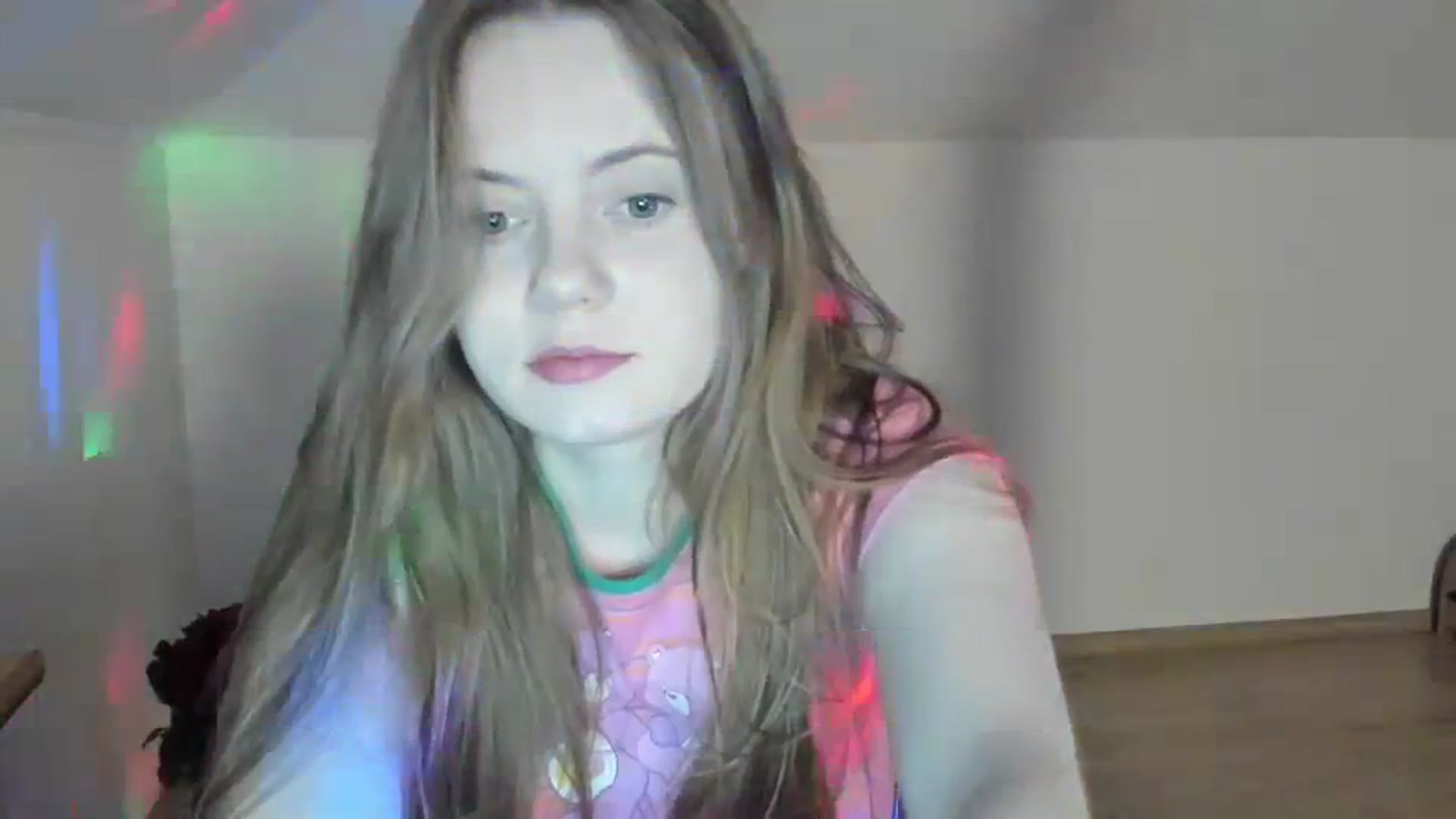 Gallery image thumbnail from Lana_Kitty20's myfreecams stream on, 01/28/2024, 22:12 image 6 of 20
