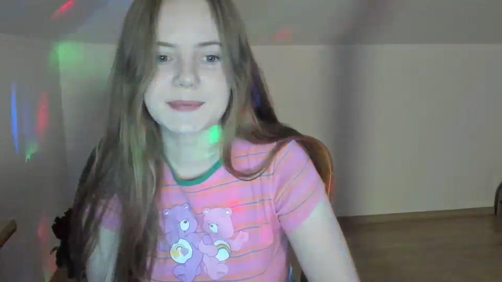 Gallery image thumbnail from Lana_Kitty20's myfreecams stream on, 01/28/2024, 22:12 image 12 of 20