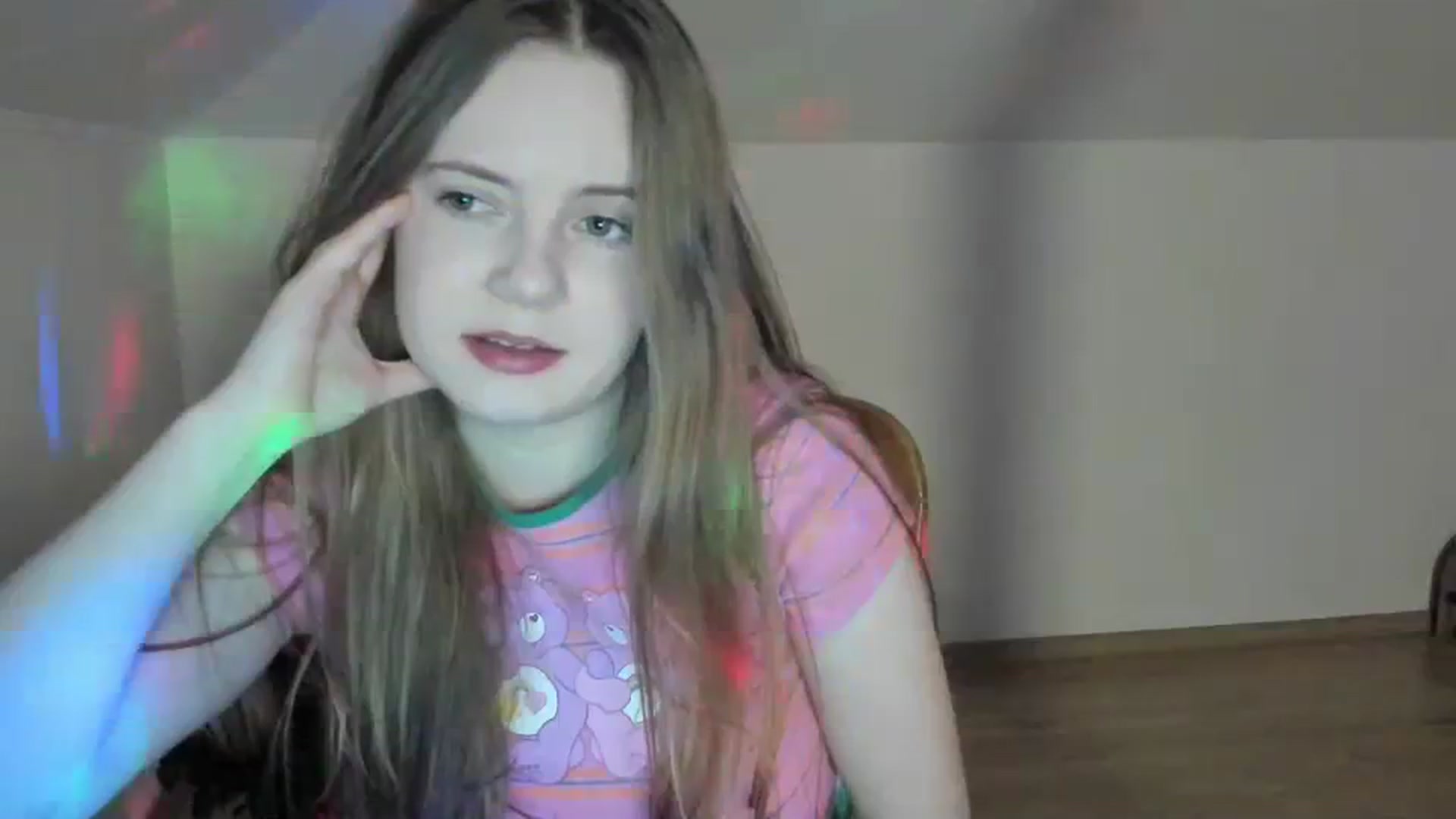 Gallery image thumbnail from Lana_Kitty20's myfreecams stream on, 01/28/2024, 22:12 image 2 of 20