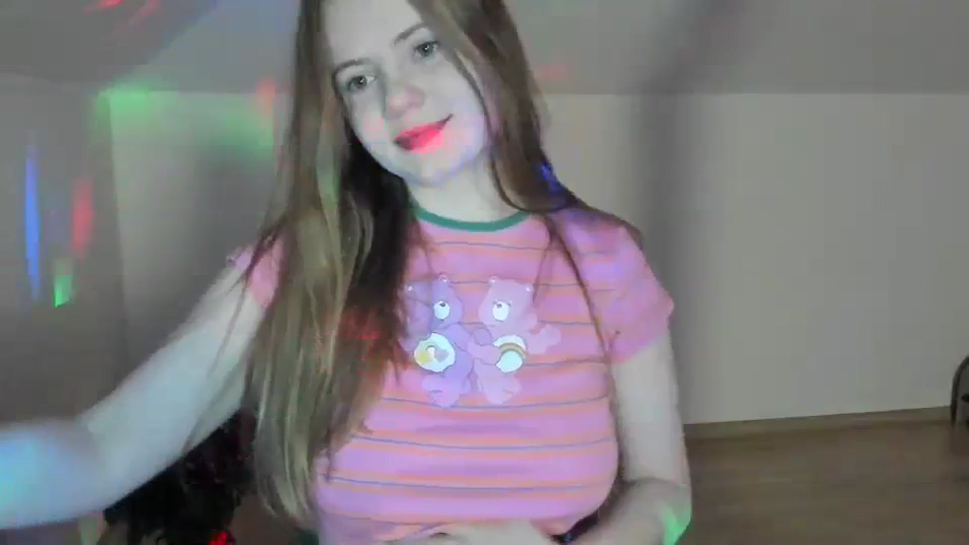 Gallery image thumbnail from Lana_Kitty20's myfreecams stream on, 01/28/2024, 22:12 image 3 of 20