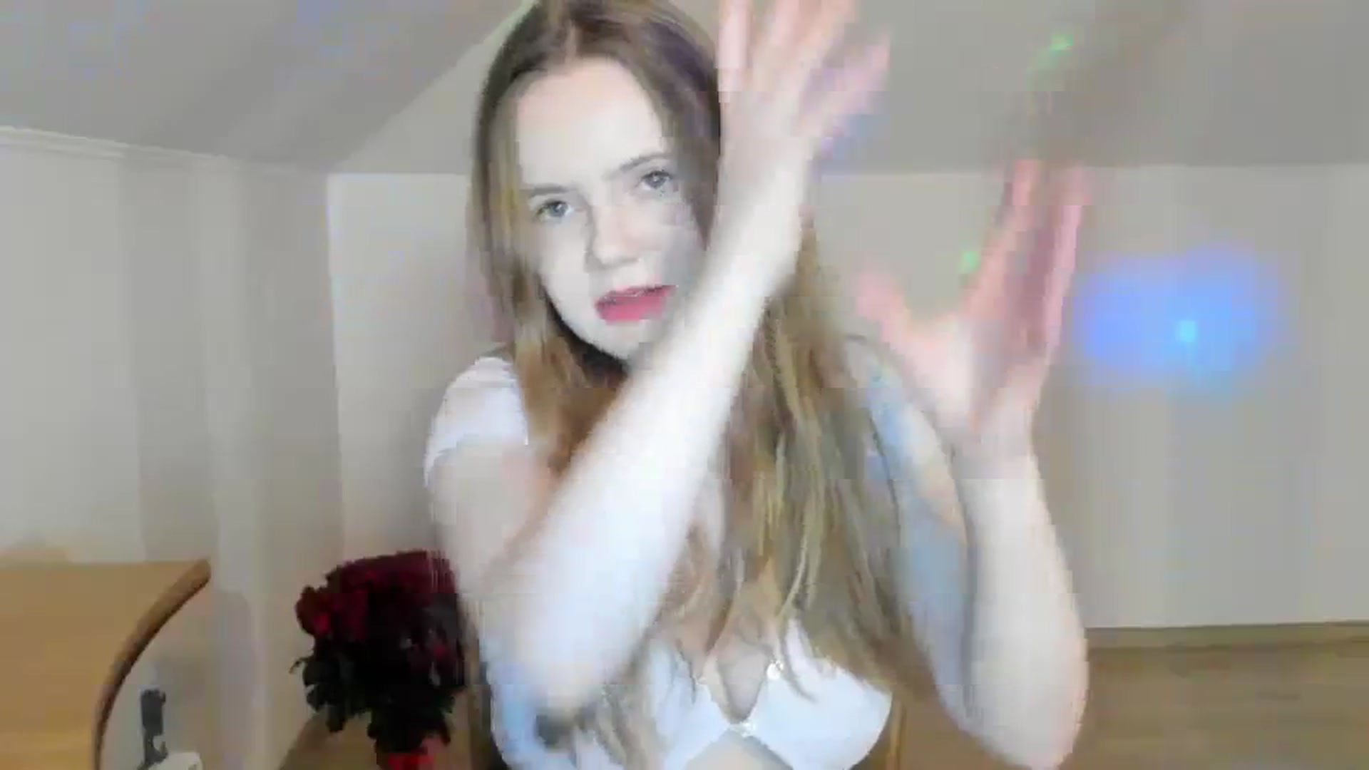 Gallery image thumbnail from Lana_Kitty20's myfreecams stream on, 01/29/2024, 21:50 image 19 of 20